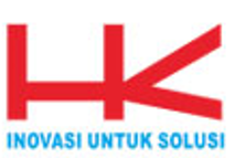 Sewa Lift Barang, Lift Barang, Lift Barang Alimak, Lift Angkat Barang, Lift Angkut Barang, Alat Lift Barang, Lift Barang Besar, Lift Barang Proyek, Lift Barang Murah, Lift Barang 3 Ton, Hoist Lift Barang, Lift Barang Indonesia, Jasa Lift Barang, Lift Barang Kapasitas 3 Ton, Lift Barang Konstruksi, Lift Barang Kapasitas 2 Ton, Lift Barang Krisbow, Lift Barang 500 Kg, Kontraktor Lift Barang, Lift Barang 2 Lantai, Lift Barang 3 Lantai, Lift Barang 4 Lantai, Lift Barang 2 Ton, Lift Barang 1 Ton, Sewa Lift Barang Untuk Proyek, Ukuran Lift Barang 1 Ton