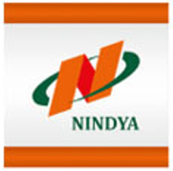 Sewa Lift Barang, Lift Barang, Lift Barang Alimak, Lift Angkat Barang, Lift Angkut Barang, Alat Lift Barang, Lift Barang Besar, Lift Barang Proyek, Lift Barang Murah, Lift Barang 3 Ton, Hoist Lift Barang, Lift Barang Indonesia, Jasa Lift Barang, Lift Barang Kapasitas 3 Ton, Lift Barang Konstruksi, Lift Barang Kapasitas 2 Ton, Lift Barang Krisbow, Lift Barang 500 Kg, Kontraktor Lift Barang, Lift Barang 2 Lantai, Lift Barang 3 Lantai, Lift Barang 4 Lantai, Lift Barang 2 Ton, Lift Barang 1 Ton, Sewa Lift Barang Untuk Proyek, Ukuran Lift Barang 1 Ton