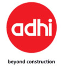 Sewa Lift Barang, Lift Barang, Lift Barang Alimak, Lift Angkat Barang, Lift Angkut Barang, Alat Lift Barang, Lift Barang Besar, Lift Barang Proyek, Lift Barang Murah, Lift Barang 3 Ton, Hoist Lift Barang, Lift Barang Indonesia, Jasa Lift Barang, Lift Barang Kapasitas 3 Ton, Lift Barang Konstruksi, Lift Barang Kapasitas 2 Ton, Lift Barang Krisbow, Lift Barang 500 Kg, Kontraktor Lift Barang, Lift Barang 2 Lantai, Lift Barang 3 Lantai, Lift Barang 4 Lantai, Lift Barang 2 Ton, Lift Barang 1 Ton, Sewa Lift Barang Untuk Proyek, Ukuran Lift Barang 1 Ton