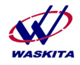 Sewa Lift Barang, Lift Barang, Lift Barang Alimak, Lift Angkat Barang, Lift Angkut Barang, Alat Lift Barang, Lift Barang Besar, Lift Barang Proyek, Lift Barang Murah, Lift Barang 3 Ton, Hoist Lift Barang, Lift Barang Indonesia, Jasa Lift Barang, Lift Barang Kapasitas 3 Ton, Lift Barang Konstruksi, Lift Barang Kapasitas 2 Ton, Lift Barang Krisbow, Lift Barang 500 Kg, Kontraktor Lift Barang, Lift Barang 2 Lantai, Lift Barang 3 Lantai, Lift Barang 4 Lantai, Lift Barang 2 Ton, Lift Barang 1 Ton, Sewa Lift Barang Untuk Proyek, Ukuran Lift Barang 1 Ton