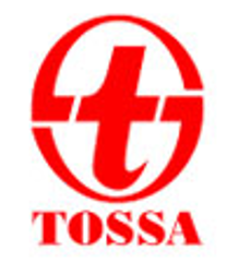 Sewa Lift Barang, Lift Barang, Lift Barang Alimak, Lift Angkat Barang, Lift Angkut Barang, Alat Lift Barang, Lift Barang Besar, Lift Barang Proyek, Lift Barang Murah, Lift Barang 3 Ton, Hoist Lift Barang, Lift Barang Indonesia, Jasa Lift Barang, Lift Barang Kapasitas 3 Ton, Lift Barang Konstruksi, Lift Barang Kapasitas 2 Ton, Lift Barang Krisbow, Lift Barang 500 Kg, Kontraktor Lift Barang, Lift Barang 2 Lantai, Lift Barang 3 Lantai, Lift Barang 4 Lantai, Lift Barang 2 Ton, Lift Barang 1 Ton, Sewa Lift Barang Untuk Proyek, Ukuran Lift Barang 1 Ton