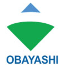 Sewa Lift Barang, Lift Barang, Lift Barang Alimak, Lift Angkat Barang, Lift Angkut Barang, Alat Lift Barang, Lift Barang Besar, Lift Barang Proyek, Lift Barang Murah, Lift Barang 3 Ton, Hoist Lift Barang, Lift Barang Indonesia, Jasa Lift Barang, Lift Barang Kapasitas 3 Ton, Lift Barang Konstruksi, Lift Barang Kapasitas 2 Ton, Lift Barang Krisbow, Lift Barang 500 Kg, Kontraktor Lift Barang, Lift Barang 2 Lantai, Lift Barang 3 Lantai, Lift Barang 4 Lantai, Lift Barang 2 Ton, Lift Barang 1 Ton, Sewa Lift Barang Untuk Proyek, Ukuran Lift Barang 1 Ton