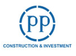 Sewa Lift Barang, Lift Barang, Lift Barang Alimak, Lift Angkat Barang, Lift Angkut Barang, Alat Lift Barang, Lift Barang Besar, Lift Barang Proyek, Lift Barang Murah, Lift Barang 3 Ton, Hoist Lift Barang, Lift Barang Indonesia, Jasa Lift Barang, Lift Barang Kapasitas 3 Ton, Lift Barang Konstruksi, Lift Barang Kapasitas 2 Ton, Lift Barang Krisbow, Lift Barang 500 Kg, Kontraktor Lift Barang, Lift Barang 2 Lantai, Lift Barang 3 Lantai, Lift Barang 4 Lantai, Lift Barang 2 Ton, Lift Barang 1 Ton, Sewa Lift Barang Untuk Proyek, Ukuran Lift Barang 1 Ton