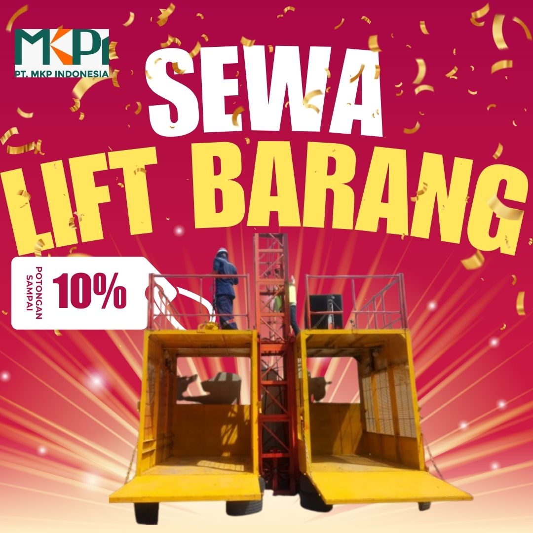 Sewa Lift Barang, Lift Barang, Lift Barang Alimak, Lift Angkat Barang, Lift Angkut Barang, Alat Lift Barang, Lift Barang Besar, Lift Barang Proyek, Lift Barang Murah, Lift Barang 3 Ton, Hoist Lift Barang, Lift Barang Indonesia, Jasa Lift Barang, Lift Barang Kapasitas 3 Ton, Lift Barang Konstruksi, Lift Barang Kapasitas 2 Ton, Lift Barang Krisbow, Lift Barang 500 Kg, Kontraktor Lift Barang, Lift Barang 2 Lantai, Lift Barang 3 Lantai, Lift Barang 4 Lantai, Lift Barang 2 Ton, Lift Barang 1 Ton, Sewa Lift Barang Untuk Proyek, Ukuran Lift Barang 1 Ton