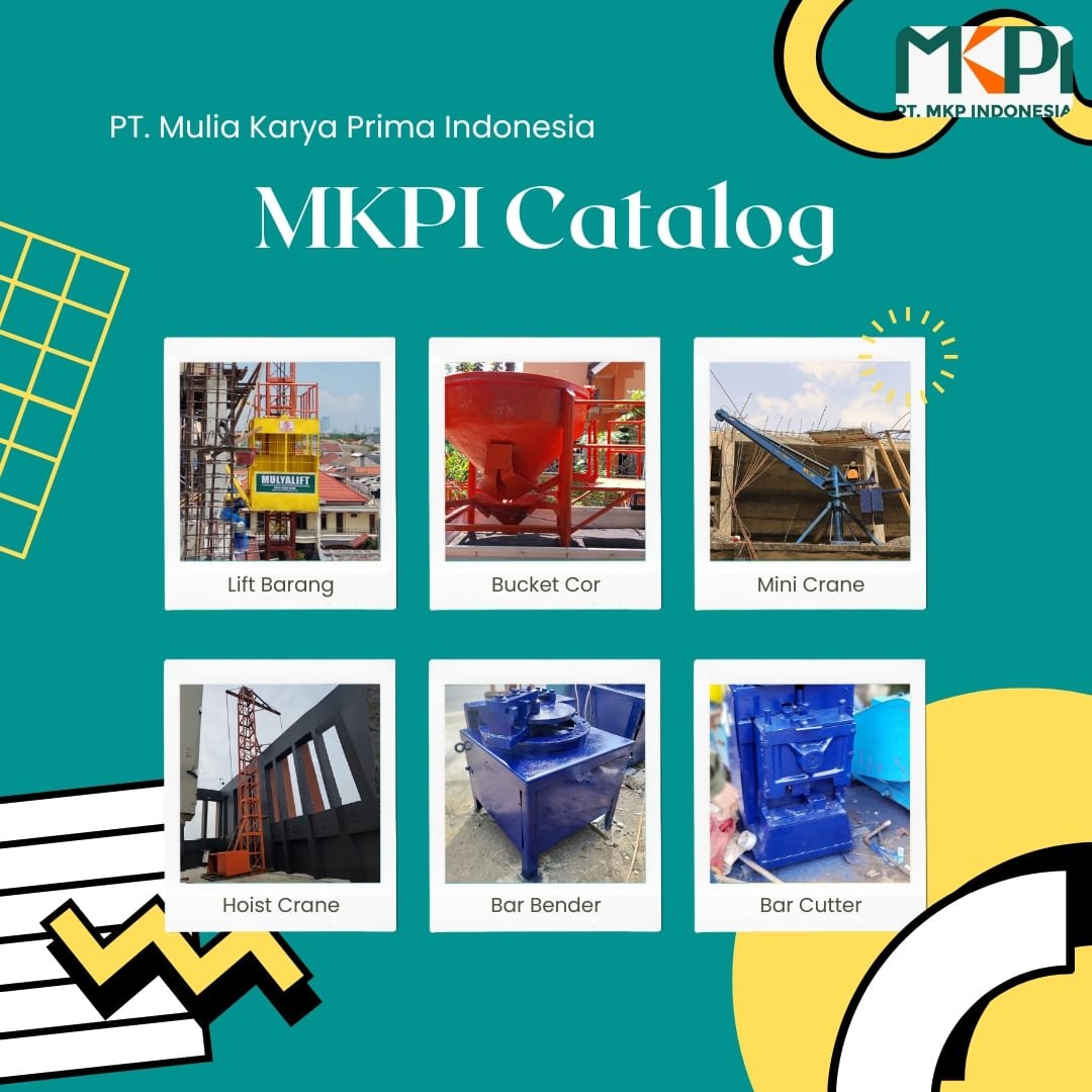 Sewa Bar Cutter Sewa Bar Cutter, Bar Cutter Besi Sewa Bar Cutter, Bar Cutter 32 Mm Sewa Bar Cutter, Bar Cutter Strong Sewa Bar Cutter, Bar Cutter Toyo Sewa Bar Cutter, Alat Bar Cutter Sewa Bar Cutter, Bar Cutter Bar Bender Sewa Bar Cutter, Bar Cutter Besi Beton Sewa Bar Cutter, Bar Cutter Krisbow Sewa Bar Cutter, Bar Cutter Rental Sewa Bar Cutter, Bar Cutter Sewa Sewa Bar Cutter, Sewa Bar Cutter Sewa Bar Cutter, Rental Bar Cutter Sewa Bar Cutter, Sewa Bar Cutter Murah Sewa Bar Cutter, Sewa Bander Murah Sewa Bar Cutter, Sewa Bar Bender Dan Bar Cutter Sewa Bar Cutter, Sewa Bar Bender Bar Cutter Sewa Bar Cutter, Harga Sewa Bar Bender Dan Bar Cutter Sewa Bar Cutter, Sewa Bar Cutter Sewa Bar Cutter, Harga Sewa Bar Cutter Sewa Bar Cutter, Harga Sewa Bar Cutter Dan Bar Bender Sewa Bar Cutter, Harga Sewa Bar Cutter Per Jam Sewa Bar Cutter, Bar Cutter Harga Sewa Bar Cutter