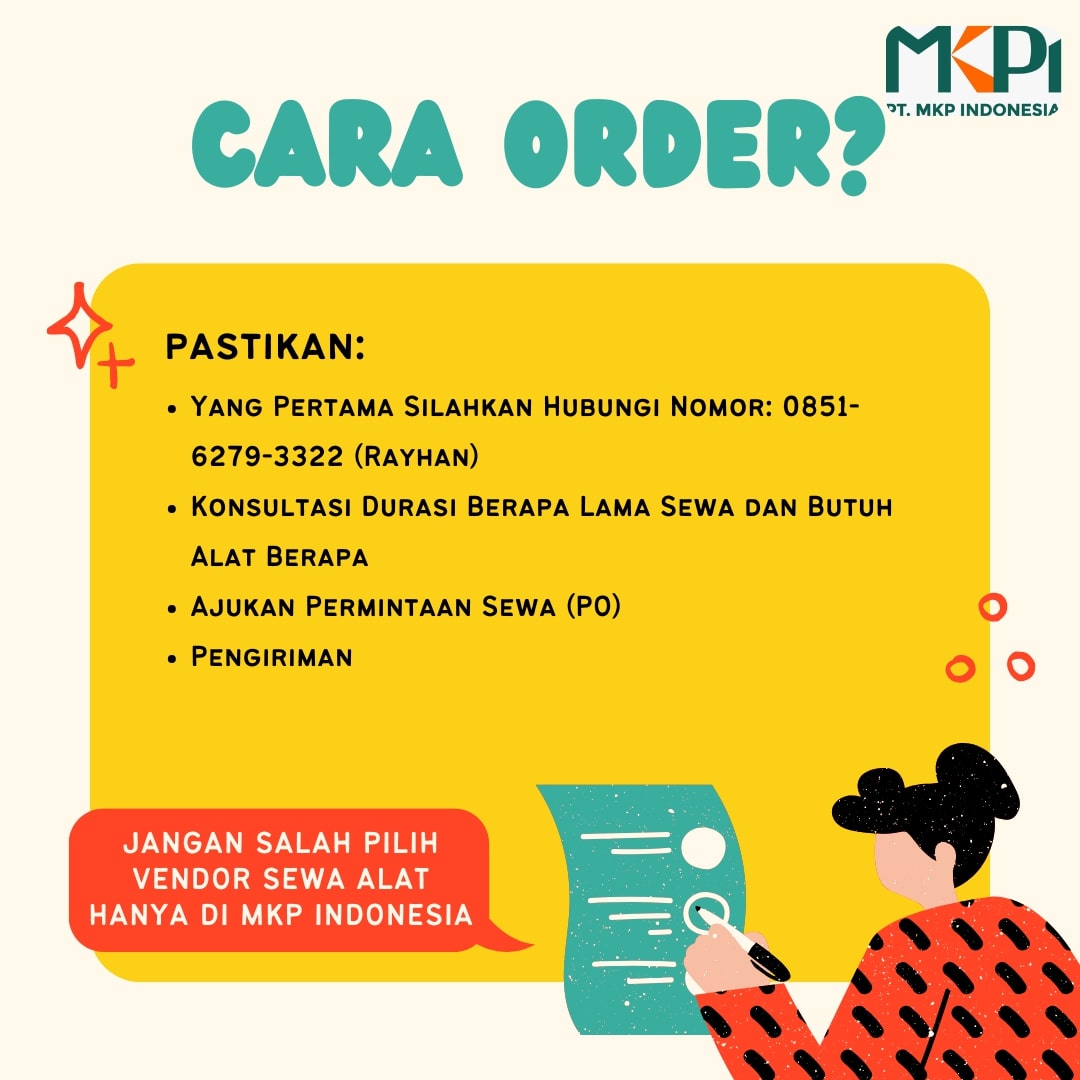 Sewa Bar Cutter Sewa Bar Cutter Murah, Bar Cutter Besi Sewa Bar Cutter Murah, Bar Cutter 32 Mm Sewa Bar Cutter Murah, Bar Cutter Strong Sewa Bar Cutter Murah, Bar Cutter Toyo Sewa Bar Cutter Murah, Alat Bar Cutter Sewa Bar Cutter Murah, Bar Cutter Bar Bender Sewa Bar Cutter Murah, Bar Cutter Besi Beton Sewa Bar Cutter Murah, Bar Cutter Krisbow Sewa Bar Cutter Murah, Bar Cutter Rental Sewa Bar Cutter Murah, Bar Cutter Sewa Sewa Bar Cutter Murah, Sewa Bar Cutter Sewa Bar Cutter Murah, Rental Bar Cutter Sewa Bar Cutter Murah, Sewa Bar Cutter Murah Sewa Bar Cutter Murah, Sewa Bander Murah Sewa Bar Cutter Murah, Sewa Bar Bender Dan Bar Cutter Sewa Bar Cutter Murah, Sewa Bar Bender Bar Cutter Sewa Bar Cutter Murah, Harga Sewa Bar Bender Dan Bar Cutter Sewa Bar Cutter Murah, Sewa Bar Cutter Sewa Bar Cutter Murah, Harga Sewa Bar Cutter Sewa Bar Cutter Murah, Harga Sewa Bar Cutter Dan Bar Bender Sewa Bar Cutter Murah, Harga Sewa Bar Cutter Per Jam Sewa Bar Cutter Murah, Bar Cutter Harga Sewa Bar Cutter Murah