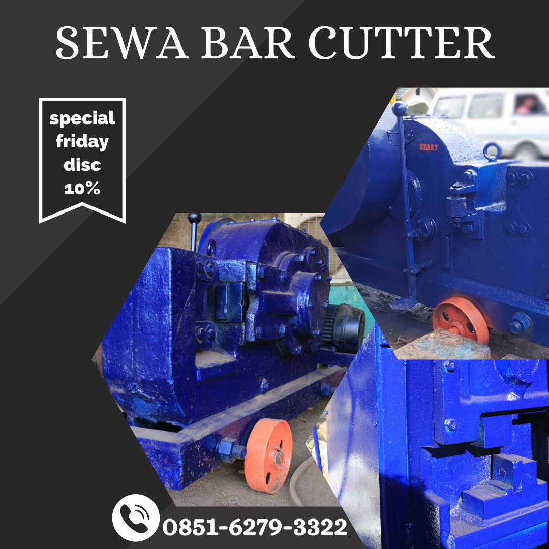 Sewa Bar Cutter Sewa Bar Bender Dan Bar Cutter, Bar Cutter Besi Sewa Bar Bender Dan Bar Cutter, Bar Cutter 32 Mm Sewa Bar Bender Dan Bar Cutter, Bar Cutter Strong Sewa Bar Bender Dan Bar Cutter, Bar Cutter Toyo Sewa Bar Bender Dan Bar Cutter, Alat Bar Cutter Sewa Bar Bender Dan Bar Cutter, Bar Cutter Bar Bender Sewa Bar Bender Dan Bar Cutter, Bar Cutter Besi Beton Sewa Bar Bender Dan Bar Cutter, Bar Cutter Krisbow Sewa Bar Bender Dan Bar Cutter, Bar Cutter Rental Sewa Bar Bender Dan Bar Cutter, Bar Cutter Sewa Sewa Bar Bender Dan Bar Cutter, Sewa Bar Cutter Sewa Bar Bender Dan Bar Cutter, Rental Bar Cutter Sewa Bar Bender Dan Bar Cutter, Sewa Bar Cutter Murah Sewa Bar Bender Dan Bar Cutter, Sewa Bander Murah Sewa Bar Bender Dan Bar Cutter, Sewa Bar Bender Dan Bar Cutter Sewa Bar Bender Dan Bar Cutter, Sewa Bar Bender Bar Cutter Sewa Bar Bender Dan Bar Cutter, Harga Sewa Bar Bender Dan Bar Cutter Sewa Bar Bender Dan Bar Cutter, Sewa Bar Cutter Sewa Bar Bender Dan Bar Cutter, Harga Sewa Bar Cutter Sewa Bar Bender Dan Bar Cutter, Harga Sewa Bar Cutter Dan Bar Bender Sewa Bar Bender Dan Bar Cutter, Harga Sewa Bar Cutter Per Jam Sewa Bar Bender Dan Bar Cutter, Bar Cutter Harga Sewa Bar Bender Dan Bar Cutter