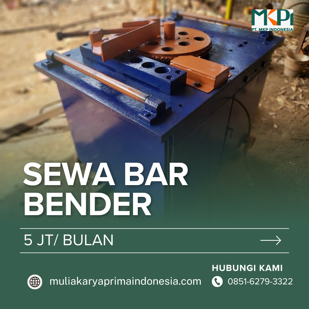 Sewa Bar Bender ACEH TAMIANG, Bar Bending ACEH TAMIANG, Bar Bending Besi ACEH TAMIANG, Bar Bending Tool ACEH TAMIANG, Bar Bender Strong ACEH TAMIANG, Bar Bender Dan Bar Cutter ACEH TAMIANG, Bar Bender 32 Mm ACEH TAMIANG, Bar Bender Besi Beton ACEH TAMIANG, Bar Bender Krisbow ACEH TAMIANG, Bar Bender Lokal ACEH TAMIANG, Bar Bender Rental ACEH TAMIANG, Alat Bar Bender ACEH TAMIANG, Mesin Bar Bender ACEH TAMIANG, Bar Bender 12mm ACEH TAMIANG, Bar Bender 15mm ACEH TAMIANG, Sewa Alat Proyek ACEH TAMIANG, Penyewaan Alat Proyek ACEH TAMIANG, Sewa Bar Bender Murah ACEH TAMIANG, Sewa Bar Bending ACEH TAMIANG, Jual Bar Bender ACEH TAMIANG