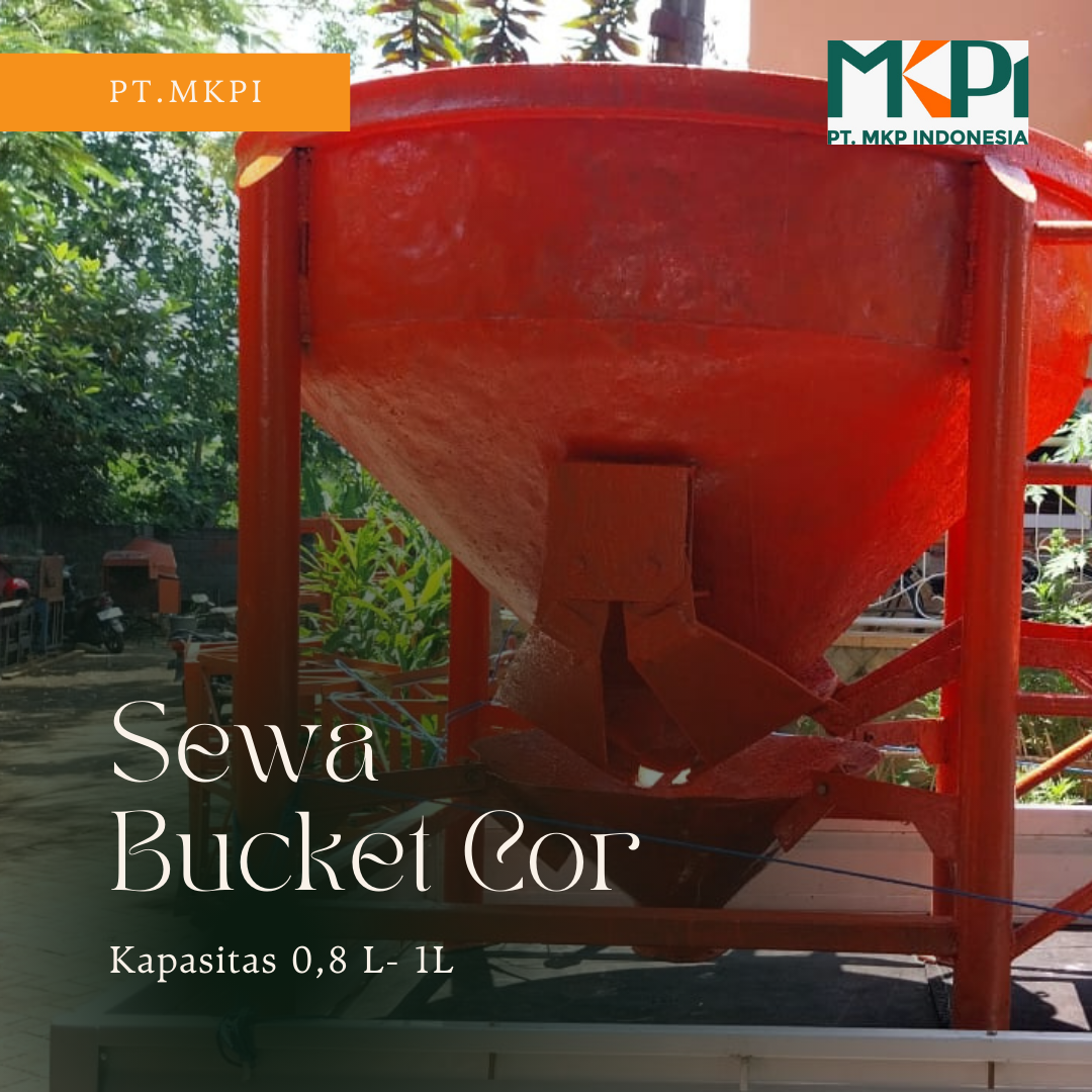 Sewa Bar Cutter Sewa Bucket Cor, Bar Cutter Besi Sewa Bucket Cor, Bar Cutter 32 Mm Sewa Bucket Cor, Bar Cutter Strong Sewa Bucket Cor, Bar Cutter Toyo Sewa Bucket Cor, Alat Bar Cutter Sewa Bucket Cor, Bar Cutter Bar Bender Sewa Bucket Cor, Bar Cutter Besi Beton Sewa Bucket Cor, Bar Cutter Krisbow Sewa Bucket Cor, Bar Cutter Rental Sewa Bucket Cor, Bar Cutter Sewa Sewa Bucket Cor, Sewa Bar Cutter Sewa Bucket Cor, Rental Bar Cutter Sewa Bucket Cor, Sewa Bar Cutter Murah Sewa Bucket Cor, Sewa Bander Murah Sewa Bucket Cor, Sewa Bar Bender Dan Bar Cutter Sewa Bucket Cor, Sewa Bar Bender Bar Cutter Sewa Bucket Cor, Harga Sewa Bar Bender Dan Bar Cutter Sewa Bucket Cor, Sewa Bar Cutter Sewa Bucket Cor, Harga Sewa Bar Cutter Sewa Bucket Cor, Harga Sewa Bar Cutter Dan Bar Bender Sewa Bucket Cor, Harga Sewa Bar Cutter Per Jam Sewa Bucket Cor, Bar Cutter Harga Sewa Bucket Cor