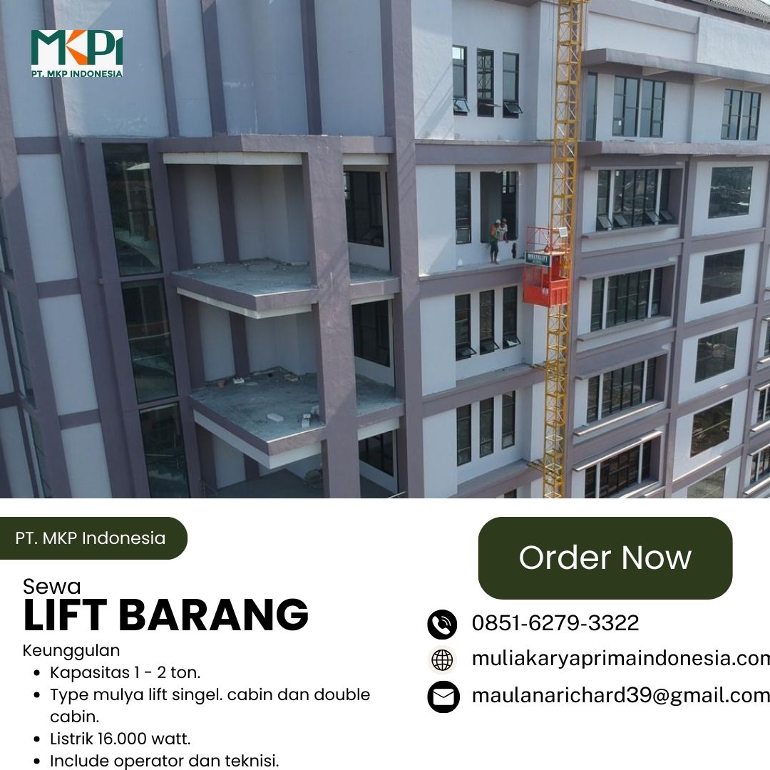Sewa Lift Barang, Lift Barang, Lift Barang Alimak, Lift Angkat Barang, Lift Angkut Barang, Alat Lift Barang, Lift Barang Besar, Lift Barang Proyek, Lift Barang Murah, Lift Barang 3 Ton, Hoist Lift Barang, Lift Barang Indonesia, Jasa Lift Barang, Lift Barang Kapasitas 3 Ton, Lift Barang Konstruksi, Lift Barang Kapasitas 2 Ton, Lift Barang Krisbow, Lift Barang 500 Kg, Kontraktor Lift Barang, Lift Barang 2 Lantai, Lift Barang 3 Lantai, Lift Barang 4 Lantai, Lift Barang 2 Ton, Lift Barang 1 Ton, Sewa Lift Barang Untuk Proyek, Ukuran Lift Barang 1 Ton