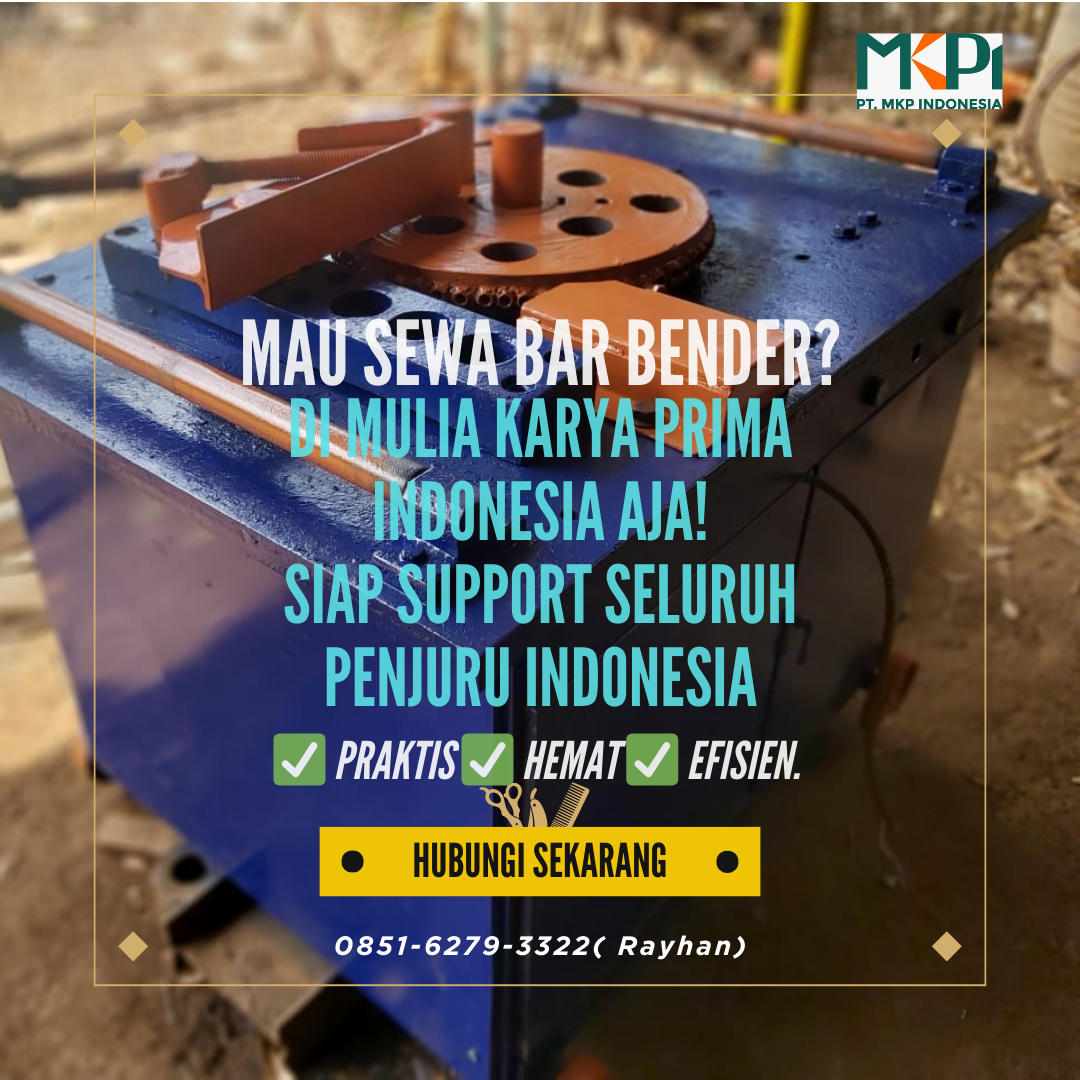 Sewa Bar Bender PADANG PARIAMAN, Bar Bending PADANG PARIAMAN, Bar Bending Besi PADANG PARIAMAN, Bar Bending Tool PADANG PARIAMAN, Bar Bender Strong PADANG PARIAMAN, Bar Bender Dan Bar Cutter PADANG PARIAMAN, Bar Bender 32 Mm PADANG PARIAMAN, Bar Bender Besi Beton PADANG PARIAMAN, Bar Bender Krisbow PADANG PARIAMAN, Bar Bender Lokal PADANG PARIAMAN, Bar Bender Rental PADANG PARIAMAN, Alat Bar Bender PADANG PARIAMAN, Mesin Bar Bender PADANG PARIAMAN, Bar Bender 12mm PADANG PARIAMAN, Bar Bender 15mm PADANG PARIAMAN, Sewa Alat Proyek PADANG PARIAMAN, Penyewaan Alat Proyek PADANG PARIAMAN, Sewa Bar Bender Murah PADANG PARIAMAN, Sewa Bar Bending PADANG PARIAMAN, Jual Bar Bender PADANG PARIAMAN