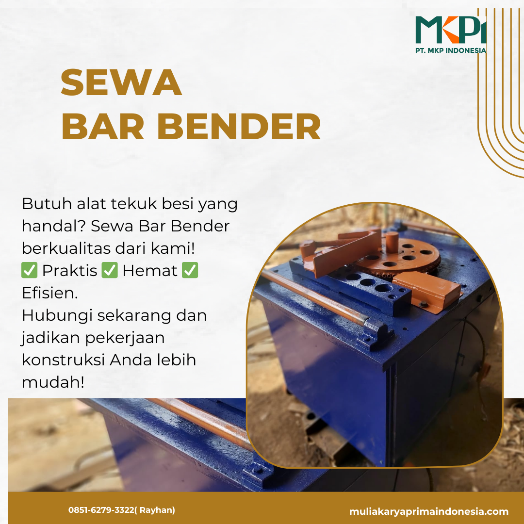 Sewa Bar Bender SOLOK SELATAN, Bar Bending SOLOK SELATAN, Bar Bending Besi SOLOK SELATAN, Bar Bending Tool SOLOK SELATAN, Bar Bender Strong SOLOK SELATAN, Bar Bender Dan Bar Cutter SOLOK SELATAN, Bar Bender 32 Mm SOLOK SELATAN, Bar Bender Besi Beton SOLOK SELATAN, Bar Bender Krisbow SOLOK SELATAN, Bar Bender Lokal SOLOK SELATAN, Bar Bender Rental SOLOK SELATAN, Alat Bar Bender SOLOK SELATAN, Mesin Bar Bender SOLOK SELATAN, Bar Bender 12mm SOLOK SELATAN, Bar Bender 15mm SOLOK SELATAN, Sewa Alat Proyek SOLOK SELATAN, Penyewaan Alat Proyek SOLOK SELATAN, Sewa Bar Bender Murah SOLOK SELATAN, Sewa Bar Bending SOLOK SELATAN, Jual Bar Bender SOLOK SELATAN