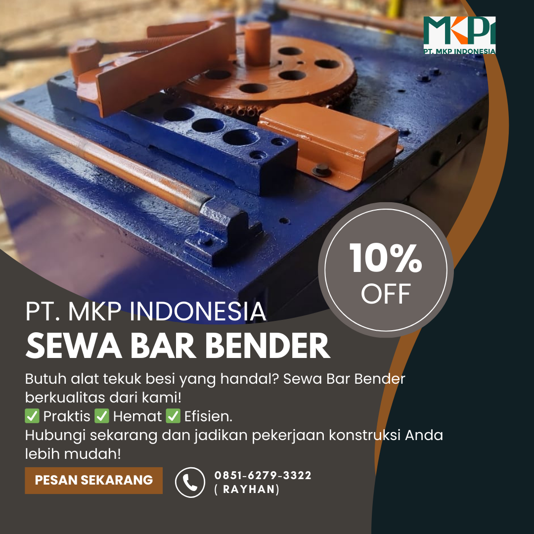 Sewa Bar Bender Kota Padang, Bar Bending Kota Padang, Bar Bending Besi Kota Padang, Bar Bending Tool Kota Padang, Bar Bender Strong Kota Padang, Bar Bender Dan Bar Cutter Kota Padang, Bar Bender 32 Mm Kota Padang, Bar Bender Besi Beton Kota Padang, Bar Bender Krisbow Kota Padang, Bar Bender Lokal Kota Padang, Bar Bender Rental Kota Padang, Alat Bar Bender Kota Padang, Mesin Bar Bender Kota Padang, Bar Bender 12mm Kota Padang, Bar Bender 15mm Kota Padang, Sewa Alat Proyek Kota Padang, Penyewaan Alat Proyek Kota Padang, Sewa Bar Bender Murah Kota Padang, Sewa Bar Bending Kota Padang, Jual Bar Bender Kota Padang