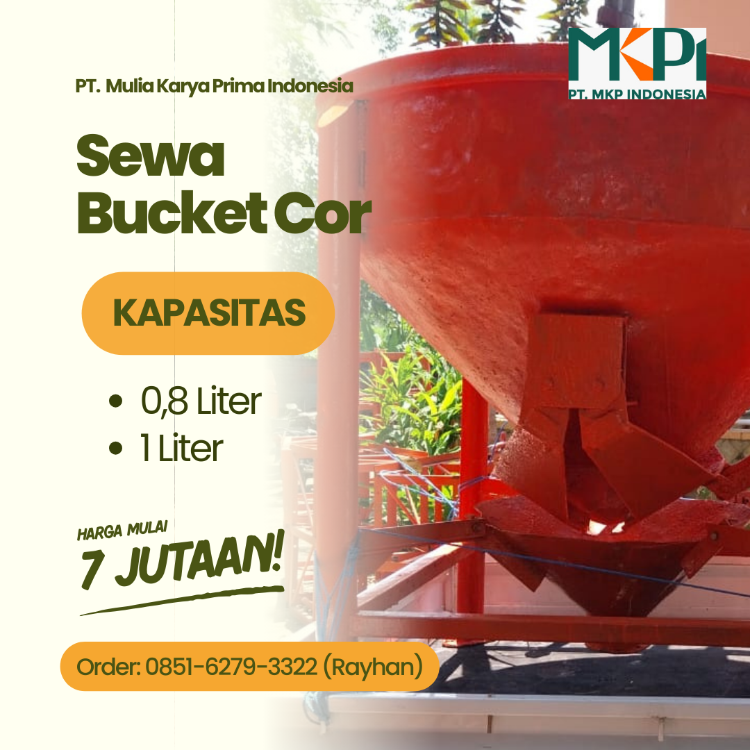 Sewa Bar Cutter Jasa Sewa Alat Proyek, Bar Cutter Besi Jasa Sewa Alat Proyek, Bar Cutter 32 Mm Jasa Sewa Alat Proyek, Bar Cutter Strong Jasa Sewa Alat Proyek, Bar Cutter Toyo Jasa Sewa Alat Proyek, Alat Bar Cutter Jasa Sewa Alat Proyek, Bar Cutter Bar Bender Jasa Sewa Alat Proyek, Bar Cutter Besi Beton Jasa Sewa Alat Proyek, Bar Cutter Krisbow Jasa Sewa Alat Proyek, Bar Cutter Rental Jasa Sewa Alat Proyek, Bar Cutter Sewa Jasa Sewa Alat Proyek, Sewa Bar Cutter Jasa Sewa Alat Proyek, Rental Bar Cutter Jasa Sewa Alat Proyek, Sewa Bar Cutter Murah Jasa Sewa Alat Proyek, Sewa Bander Murah Jasa Sewa Alat Proyek, Sewa Bar Bender Dan Bar Cutter Jasa Sewa Alat Proyek, Sewa Bar Bender Bar Cutter Jasa Sewa Alat Proyek, Harga Sewa Bar Bender Dan Bar Cutter Jasa Sewa Alat Proyek, Sewa Bar Cutter Jasa Sewa Alat Proyek, Harga Sewa Bar Cutter Jasa Sewa Alat Proyek, Harga Sewa Bar Cutter Dan Bar Bender Jasa Sewa Alat Proyek, Harga Sewa Bar Cutter Per Jam Jasa Sewa Alat Proyek, Bar Cutter Harga Jasa Sewa Alat Proyek