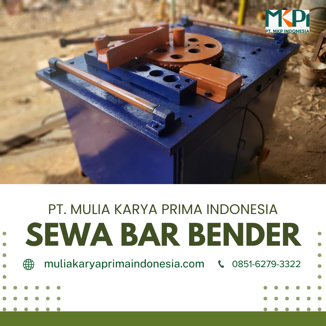 Sewa Bar Bender ACEH TENGAH, Bar Bending ACEH TENGAH, Bar Bending Besi ACEH TENGAH, Bar Bending Tool ACEH TENGAH, Bar Bender Strong ACEH TENGAH, Bar Bender Dan Bar Cutter ACEH TENGAH, Bar Bender 32 Mm ACEH TENGAH, Bar Bender Besi Beton ACEH TENGAH, Bar Bender Krisbow ACEH TENGAH, Bar Bender Lokal ACEH TENGAH, Bar Bender Rental ACEH TENGAH, Alat Bar Bender ACEH TENGAH, Mesin Bar Bender ACEH TENGAH, Bar Bender 12mm ACEH TENGAH, Bar Bender 15mm ACEH TENGAH, Sewa Alat Proyek ACEH TENGAH, Penyewaan Alat Proyek ACEH TENGAH, Sewa Bar Bender Murah ACEH TENGAH, Sewa Bar Bending ACEH TENGAH, Jual Bar Bender ACEH TENGAH