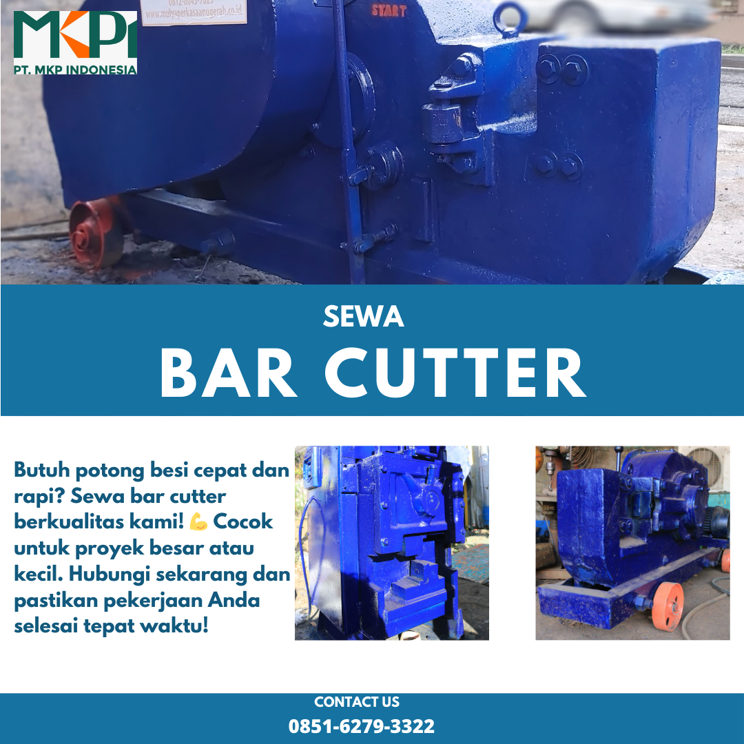 Sewa Bar Cutter Bar Cutter Strong, Bar Cutter Besi Bar Cutter Strong, Bar Cutter 32 Mm Bar Cutter Strong, Bar Cutter Strong Bar Cutter Strong, Bar Cutter Toyo Bar Cutter Strong, Alat Bar Cutter Bar Cutter Strong, Bar Cutter Bar Bender Bar Cutter Strong, Bar Cutter Besi Beton Bar Cutter Strong, Bar Cutter Krisbow Bar Cutter Strong, Bar Cutter Rental Bar Cutter Strong, Bar Cutter Sewa Bar Cutter Strong, Sewa Bar Cutter Bar Cutter Strong, Rental Bar Cutter Bar Cutter Strong, Sewa Bar Cutter Murah Bar Cutter Strong, Sewa Bander Murah Bar Cutter Strong, Sewa Bar Bender Dan Bar Cutter Bar Cutter Strong, Sewa Bar Bender Bar Cutter Bar Cutter Strong, Harga Sewa Bar Bender Dan Bar Cutter Bar Cutter Strong, Sewa Bar Cutter Bar Cutter Strong, Harga Sewa Bar Cutter Bar Cutter Strong, Harga Sewa Bar Cutter Dan Bar Bender Bar Cutter Strong, Harga Sewa Bar Cutter Per Jam Bar Cutter Strong, Bar Cutter Harga Bar Cutter Strong