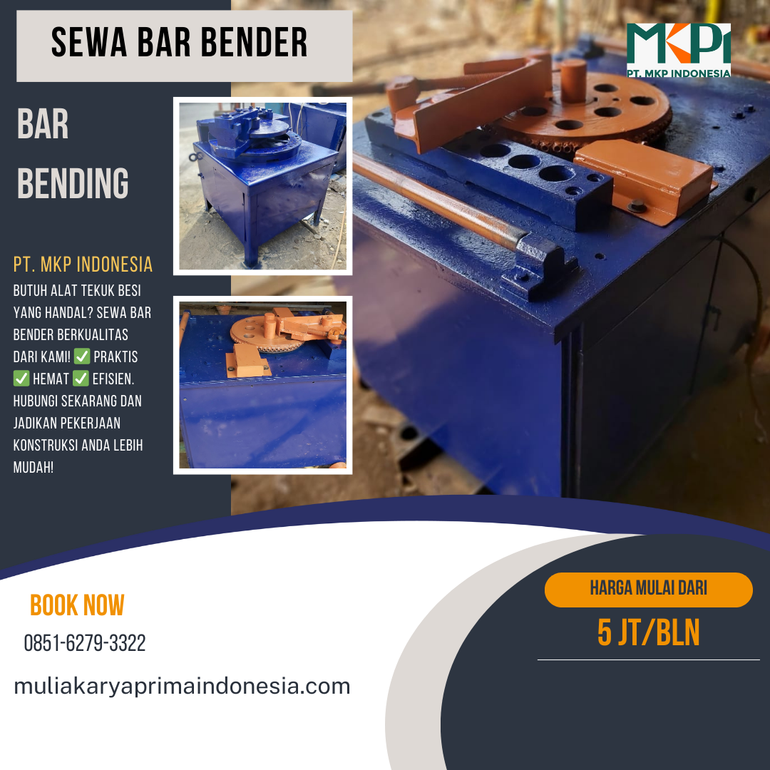 Sewa Bar Bender BIREUEN, Bar Bending BIREUEN, Bar Bending Besi BIREUEN, Bar Bending Tool BIREUEN, Bar Bender Strong BIREUEN, Bar Bender Dan Bar Cutter BIREUEN, Bar Bender 32 Mm BIREUEN, Bar Bender Besi Beton BIREUEN, Bar Bender Krisbow BIREUEN, Bar Bender Lokal BIREUEN, Bar Bender Rental BIREUEN, Alat Bar Bender BIREUEN, Mesin Bar Bender BIREUEN, Bar Bender 12mm BIREUEN, Bar Bender 15mm BIREUEN, Sewa Alat Proyek BIREUEN, Penyewaan Alat Proyek BIREUEN, Sewa Bar Bender Murah BIREUEN, Sewa Bar Bending BIREUEN, Jual Bar Bender BIREUEN