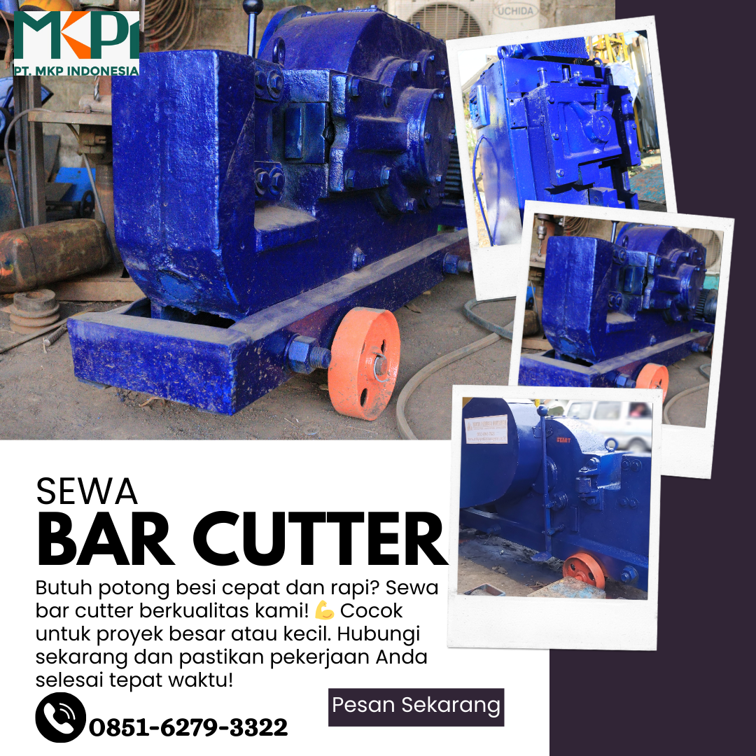 Sewa Bar Cutter Bar Cutter Krisbow, Bar Cutter Besi Bar Cutter Krisbow, Bar Cutter 32 Mm Bar Cutter Krisbow, Bar Cutter Strong Bar Cutter Krisbow, Bar Cutter Toyo Bar Cutter Krisbow, Alat Bar Cutter Bar Cutter Krisbow, Bar Cutter Bar Bender Bar Cutter Krisbow, Bar Cutter Besi Beton Bar Cutter Krisbow, Bar Cutter Krisbow Bar Cutter Krisbow, Bar Cutter Rental Bar Cutter Krisbow, Bar Cutter Sewa Bar Cutter Krisbow, Sewa Bar Cutter Bar Cutter Krisbow, Rental Bar Cutter Bar Cutter Krisbow, Sewa Bar Cutter Murah Bar Cutter Krisbow, Sewa Bander Murah Bar Cutter Krisbow, Sewa Bar Bender Dan Bar Cutter Bar Cutter Krisbow, Sewa Bar Bender Bar Cutter Bar Cutter Krisbow, Harga Sewa Bar Bender Dan Bar Cutter Bar Cutter Krisbow, Sewa Bar Cutter Bar Cutter Krisbow, Harga Sewa Bar Cutter Bar Cutter Krisbow, Harga Sewa Bar Cutter Dan Bar Bender Bar Cutter Krisbow, Harga Sewa Bar Cutter Per Jam Bar Cutter Krisbow, Bar Cutter Harga Bar Cutter Krisbow