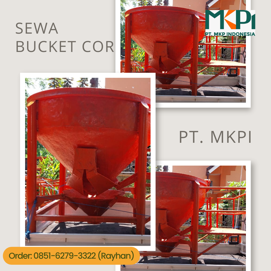 Sewa Bar Cutter Sewa Alat Proyek Terdekat, Bar Cutter Besi Sewa Alat Proyek Terdekat, Bar Cutter 32 Mm Sewa Alat Proyek Terdekat, Bar Cutter Strong Sewa Alat Proyek Terdekat, Bar Cutter Toyo Sewa Alat Proyek Terdekat, Alat Bar Cutter Sewa Alat Proyek Terdekat, Bar Cutter Bar Bender Sewa Alat Proyek Terdekat, Bar Cutter Besi Beton Sewa Alat Proyek Terdekat, Bar Cutter Krisbow Sewa Alat Proyek Terdekat, Bar Cutter Rental Sewa Alat Proyek Terdekat, Bar Cutter Sewa Sewa Alat Proyek Terdekat, Sewa Bar Cutter Sewa Alat Proyek Terdekat, Rental Bar Cutter Sewa Alat Proyek Terdekat, Sewa Bar Cutter Murah Sewa Alat Proyek Terdekat, Sewa Bander Murah Sewa Alat Proyek Terdekat, Sewa Bar Bender Dan Bar Cutter Sewa Alat Proyek Terdekat, Sewa Bar Bender Bar Cutter Sewa Alat Proyek Terdekat, Harga Sewa Bar Bender Dan Bar Cutter Sewa Alat Proyek Terdekat, Sewa Bar Cutter Sewa Alat Proyek Terdekat, Harga Sewa Bar Cutter Sewa Alat Proyek Terdekat, Harga Sewa Bar Cutter Dan Bar Bender Sewa Alat Proyek Terdekat, Harga Sewa Bar Cutter Per Jam Sewa Alat Proyek Terdekat, Bar Cutter Harga Sewa Alat Proyek Terdekat
