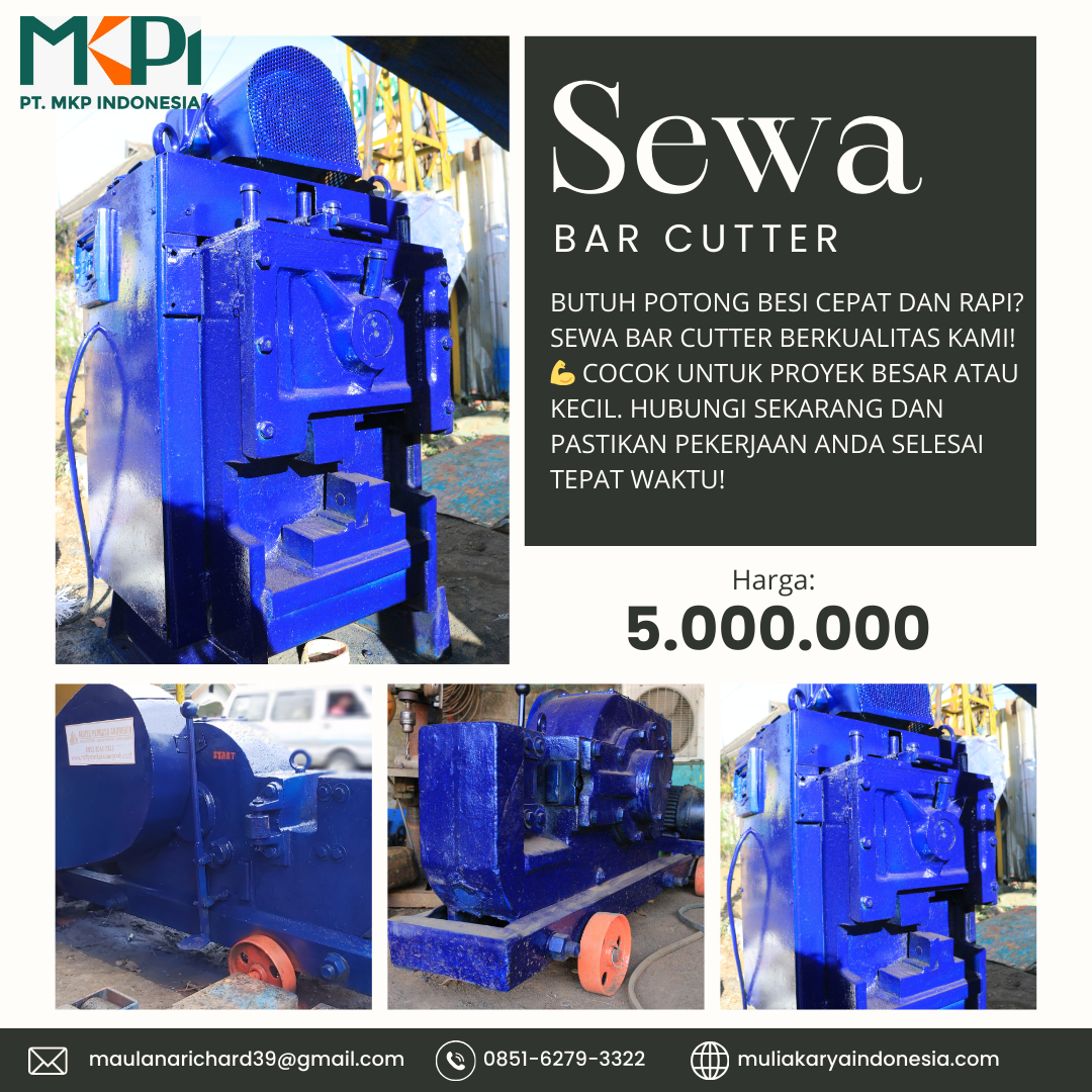 Sewa Bar Cutter Sewa Bar Cutter Murah, Bar Cutter Besi Sewa Bar Cutter Murah, Bar Cutter 32 Mm Sewa Bar Cutter Murah, Bar Cutter Strong Sewa Bar Cutter Murah, Bar Cutter Toyo Sewa Bar Cutter Murah, Alat Bar Cutter Sewa Bar Cutter Murah, Bar Cutter Bar Bender Sewa Bar Cutter Murah, Bar Cutter Besi Beton Sewa Bar Cutter Murah, Bar Cutter Krisbow Sewa Bar Cutter Murah, Bar Cutter Rental Sewa Bar Cutter Murah, Bar Cutter Sewa Sewa Bar Cutter Murah, Sewa Bar Cutter Sewa Bar Cutter Murah, Rental Bar Cutter Sewa Bar Cutter Murah, Sewa Bar Cutter Murah Sewa Bar Cutter Murah, Sewa Bander Murah Sewa Bar Cutter Murah, Sewa Bar Bender Dan Bar Cutter Sewa Bar Cutter Murah, Sewa Bar Bender Bar Cutter Sewa Bar Cutter Murah, Harga Sewa Bar Bender Dan Bar Cutter Sewa Bar Cutter Murah, Sewa Bar Cutter Sewa Bar Cutter Murah, Harga Sewa Bar Cutter Sewa Bar Cutter Murah, Harga Sewa Bar Cutter Dan Bar Bender Sewa Bar Cutter Murah, Harga Sewa Bar Cutter Per Jam Sewa Bar Cutter Murah, Bar Cutter Harga Sewa Bar Cutter Murah