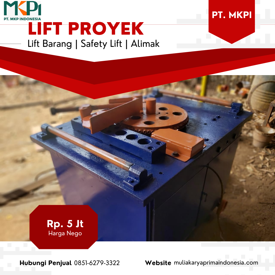 Sewa Bar Bender Kota Banda Aceh, Bar Bending Kota Banda Aceh, Bar Bending Besi Kota Banda Aceh, Bar Bending Tool Kota Banda Aceh, Bar Bender Strong Kota Banda Aceh, Bar Bender Dan Bar Cutter Kota Banda Aceh, Bar Bender 32 Mm Kota Banda Aceh, Bar Bender Besi Beton Kota Banda Aceh, Bar Bender Krisbow Kota Banda Aceh, Bar Bender Lokal Kota Banda Aceh, Bar Bender Rental Kota Banda Aceh, Alat Bar Bender Kota Banda Aceh, Mesin Bar Bender Kota Banda Aceh, Bar Bender 12mm Kota Banda Aceh, Bar Bender 15mm Kota Banda Aceh, Sewa Alat Proyek Kota Banda Aceh, Penyewaan Alat Proyek Kota Banda Aceh, Sewa Bar Bender Murah Kota Banda Aceh, Sewa Bar Bending Kota Banda Aceh, Jual Bar Bender Kota Banda Aceh