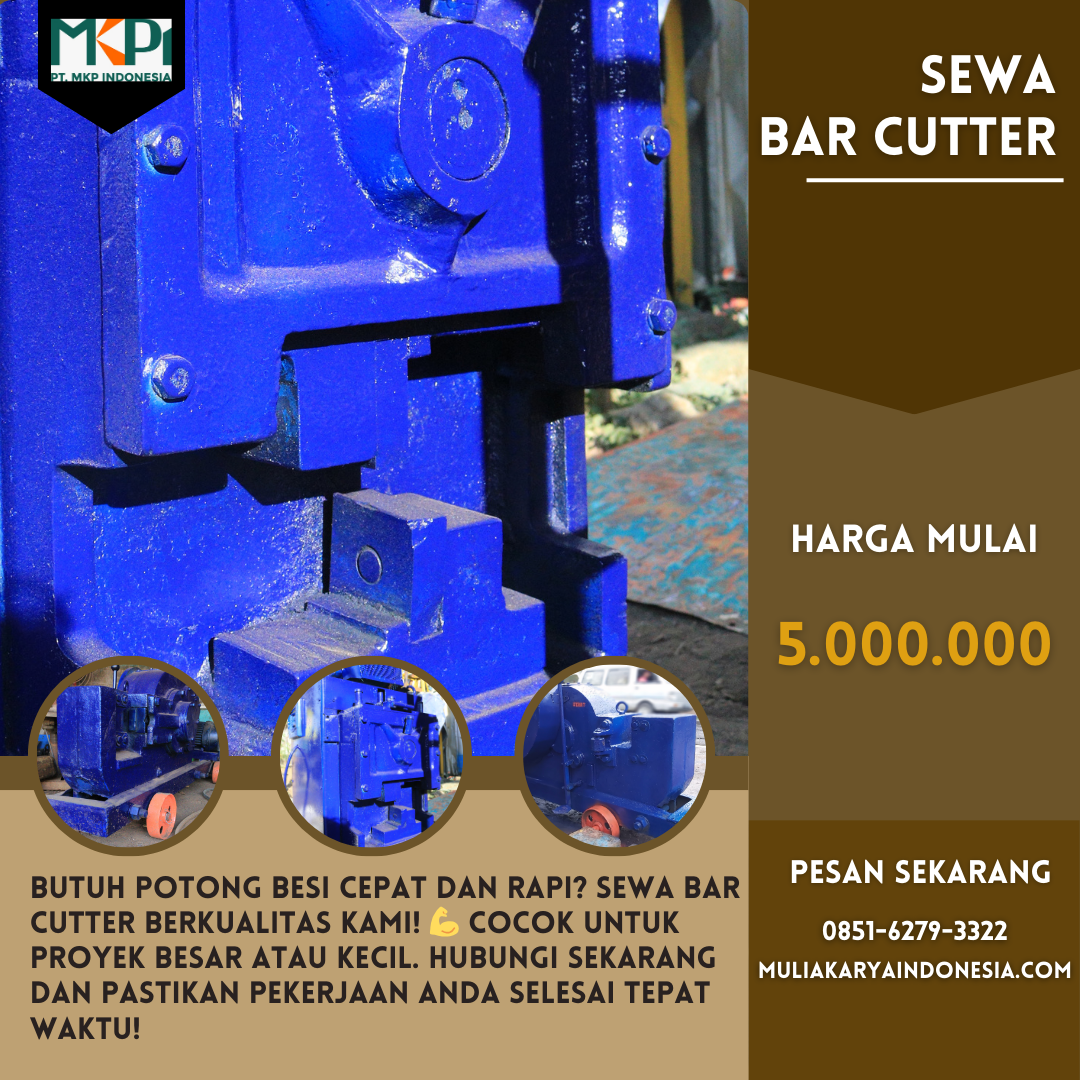Sewa Bar Cutter Harga Sewa Bar Bender Dan Bar Cutter, Bar Cutter Besi Harga Sewa Bar Bender Dan Bar Cutter, Bar Cutter 32 Mm Harga Sewa Bar Bender Dan Bar Cutter, Bar Cutter Strong Harga Sewa Bar Bender Dan Bar Cutter, Bar Cutter Toyo Harga Sewa Bar Bender Dan Bar Cutter, Alat Bar Cutter Harga Sewa Bar Bender Dan Bar Cutter, Bar Cutter Bar Bender Harga Sewa Bar Bender Dan Bar Cutter, Bar Cutter Besi Beton Harga Sewa Bar Bender Dan Bar Cutter, Bar Cutter Krisbow Harga Sewa Bar Bender Dan Bar Cutter, Bar Cutter Rental Harga Sewa Bar Bender Dan Bar Cutter, Bar Cutter Sewa Harga Sewa Bar Bender Dan Bar Cutter, Sewa Bar Cutter Harga Sewa Bar Bender Dan Bar Cutter, Rental Bar Cutter Harga Sewa Bar Bender Dan Bar Cutter, Sewa Bar Cutter Murah Harga Sewa Bar Bender Dan Bar Cutter, Sewa Bander Murah Harga Sewa Bar Bender Dan Bar Cutter, Sewa Bar Bender Dan Bar Cutter Harga Sewa Bar Bender Dan Bar Cutter, Sewa Bar Bender Bar Cutter Harga Sewa Bar Bender Dan Bar Cutter, Harga Sewa Bar Bender Dan Bar Cutter Harga Sewa Bar Bender Dan Bar Cutter, Sewa Bar Cutter Harga Sewa Bar Bender Dan Bar Cutter, Harga Sewa Bar Cutter Harga Sewa Bar Bender Dan Bar Cutter, Harga Sewa Bar Cutter Dan Bar Bender Harga Sewa Bar Bender Dan Bar Cutter, Harga Sewa Bar Cutter Per Jam Harga Sewa Bar Bender Dan Bar Cutter, Bar Cutter Harga Harga Sewa Bar Bender Dan Bar Cutter