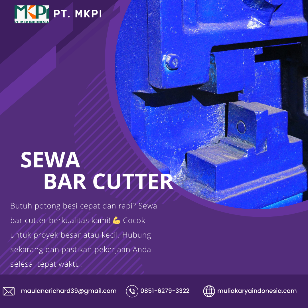 Sewa Bar Cutter Bar Cutter Strong, Bar Cutter Besi Bar Cutter Strong, Bar Cutter 32 Mm Bar Cutter Strong, Bar Cutter Strong Bar Cutter Strong, Bar Cutter Toyo Bar Cutter Strong, Alat Bar Cutter Bar Cutter Strong, Bar Cutter Bar Bender Bar Cutter Strong, Bar Cutter Besi Beton Bar Cutter Strong, Bar Cutter Krisbow Bar Cutter Strong, Bar Cutter Rental Bar Cutter Strong, Bar Cutter Sewa Bar Cutter Strong, Sewa Bar Cutter Bar Cutter Strong, Rental Bar Cutter Bar Cutter Strong, Sewa Bar Cutter Murah Bar Cutter Strong, Sewa Bander Murah Bar Cutter Strong, Sewa Bar Bender Dan Bar Cutter Bar Cutter Strong, Sewa Bar Bender Bar Cutter Bar Cutter Strong, Harga Sewa Bar Bender Dan Bar Cutter Bar Cutter Strong, Sewa Bar Cutter Bar Cutter Strong, Harga Sewa Bar Cutter Bar Cutter Strong, Harga Sewa Bar Cutter Dan Bar Bender Bar Cutter Strong, Harga Sewa Bar Cutter Per Jam Bar Cutter Strong, Bar Cutter Harga Bar Cutter Strong