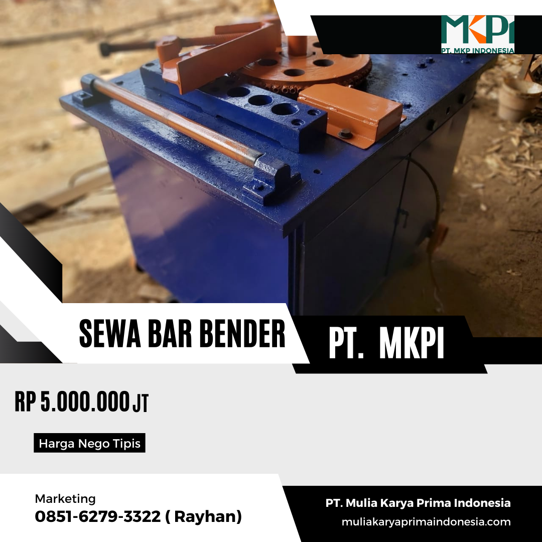 Sewa Bar Bender PADANG LAWAS UTARA, Bar Bending PADANG LAWAS UTARA, Bar Bending Besi PADANG LAWAS UTARA, Bar Bending Tool PADANG LAWAS UTARA, Bar Bender Strong PADANG LAWAS UTARA, Bar Bender Dan Bar Cutter PADANG LAWAS UTARA, Bar Bender 32 Mm PADANG LAWAS UTARA, Bar Bender Besi Beton PADANG LAWAS UTARA, Bar Bender Krisbow PADANG LAWAS UTARA, Bar Bender Lokal PADANG LAWAS UTARA, Bar Bender Rental PADANG LAWAS UTARA, Alat Bar Bender PADANG LAWAS UTARA, Mesin Bar Bender PADANG LAWAS UTARA, Bar Bender 12mm PADANG LAWAS UTARA, Bar Bender 15mm PADANG LAWAS UTARA, Sewa Alat Proyek PADANG LAWAS UTARA, Penyewaan Alat Proyek PADANG LAWAS UTARA, Sewa Bar Bender Murah PADANG LAWAS UTARA, Sewa Bar Bending PADANG LAWAS UTARA, Jual Bar Bender PADANG LAWAS UTARA