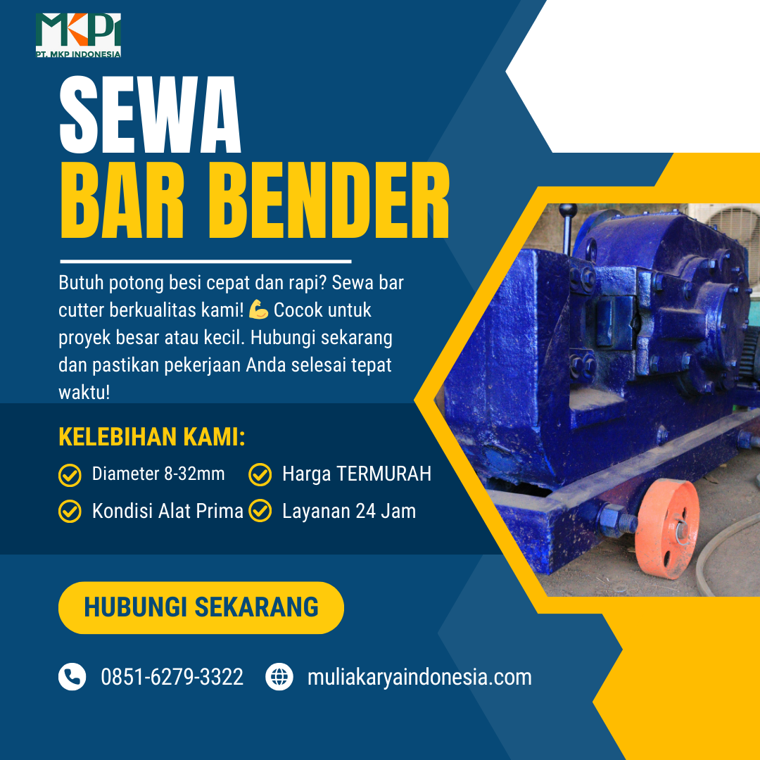 Sewa Bar Cutter Rental Bar Cutter, Bar Cutter Besi Rental Bar Cutter, Bar Cutter 32 Mm Rental Bar Cutter, Bar Cutter Strong Rental Bar Cutter, Bar Cutter Toyo Rental Bar Cutter, Alat Bar Cutter Rental Bar Cutter, Bar Cutter Bar Bender Rental Bar Cutter, Bar Cutter Besi Beton Rental Bar Cutter, Bar Cutter Krisbow Rental Bar Cutter, Bar Cutter Rental Rental Bar Cutter, Bar Cutter Sewa Rental Bar Cutter, Sewa Bar Cutter Rental Bar Cutter, Rental Bar Cutter Rental Bar Cutter, Sewa Bar Cutter Murah Rental Bar Cutter, Sewa Bander Murah Rental Bar Cutter, Sewa Bar Bender Dan Bar Cutter Rental Bar Cutter, Sewa Bar Bender Bar Cutter Rental Bar Cutter, Harga Sewa Bar Bender Dan Bar Cutter Rental Bar Cutter, Sewa Bar Cutter Rental Bar Cutter, Harga Sewa Bar Cutter Rental Bar Cutter, Harga Sewa Bar Cutter Dan Bar Bender Rental Bar Cutter, Harga Sewa Bar Cutter Per Jam Rental Bar Cutter, Bar Cutter Harga Rental Bar Cutter