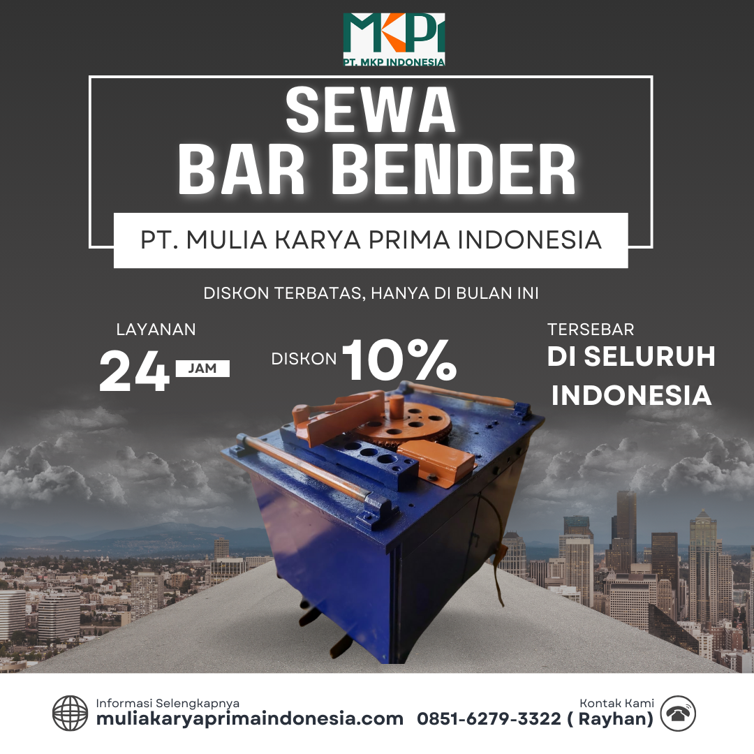 Sewa Bar Bender Kota Gunungsitoli, Bar Bending Kota Gunungsitoli, Bar Bending Besi Kota Gunungsitoli, Bar Bending Tool Kota Gunungsitoli, Bar Bender Strong Kota Gunungsitoli, Bar Bender Dan Bar Cutter Kota Gunungsitoli, Bar Bender 32 Mm Kota Gunungsitoli, Bar Bender Besi Beton Kota Gunungsitoli, Bar Bender Krisbow Kota Gunungsitoli, Bar Bender Lokal Kota Gunungsitoli, Bar Bender Rental Kota Gunungsitoli, Alat Bar Bender Kota Gunungsitoli, Mesin Bar Bender Kota Gunungsitoli, Bar Bender 12mm Kota Gunungsitoli, Bar Bender 15mm Kota Gunungsitoli, Sewa Alat Proyek Kota Gunungsitoli, Penyewaan Alat Proyek Kota Gunungsitoli, Sewa Bar Bender Murah Kota Gunungsitoli, Sewa Bar Bending Kota Gunungsitoli, Jual Bar Bender Kota Gunungsitoli