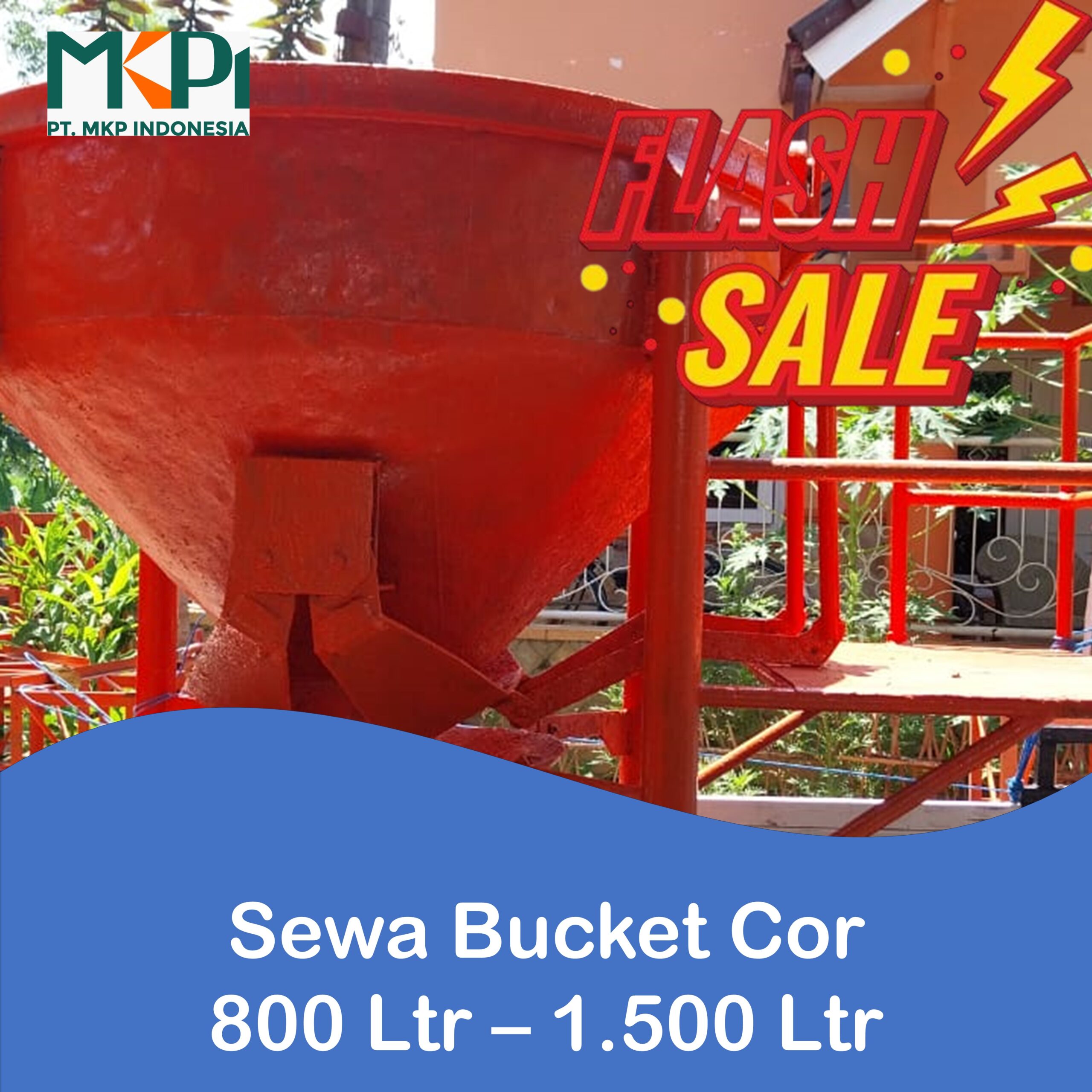Sewa Bucket Cor Murah , Bucket Cor , Mixer Concrote , Sewa Bucket Cor 1.000 Liter , Sewa Bucket Cor 800 Liter , Sewa Alat Proyek , Sewa Alat Konstruksi , Sewa Lift Proyek , Sewa Lift Material , Sewa Lift Barang