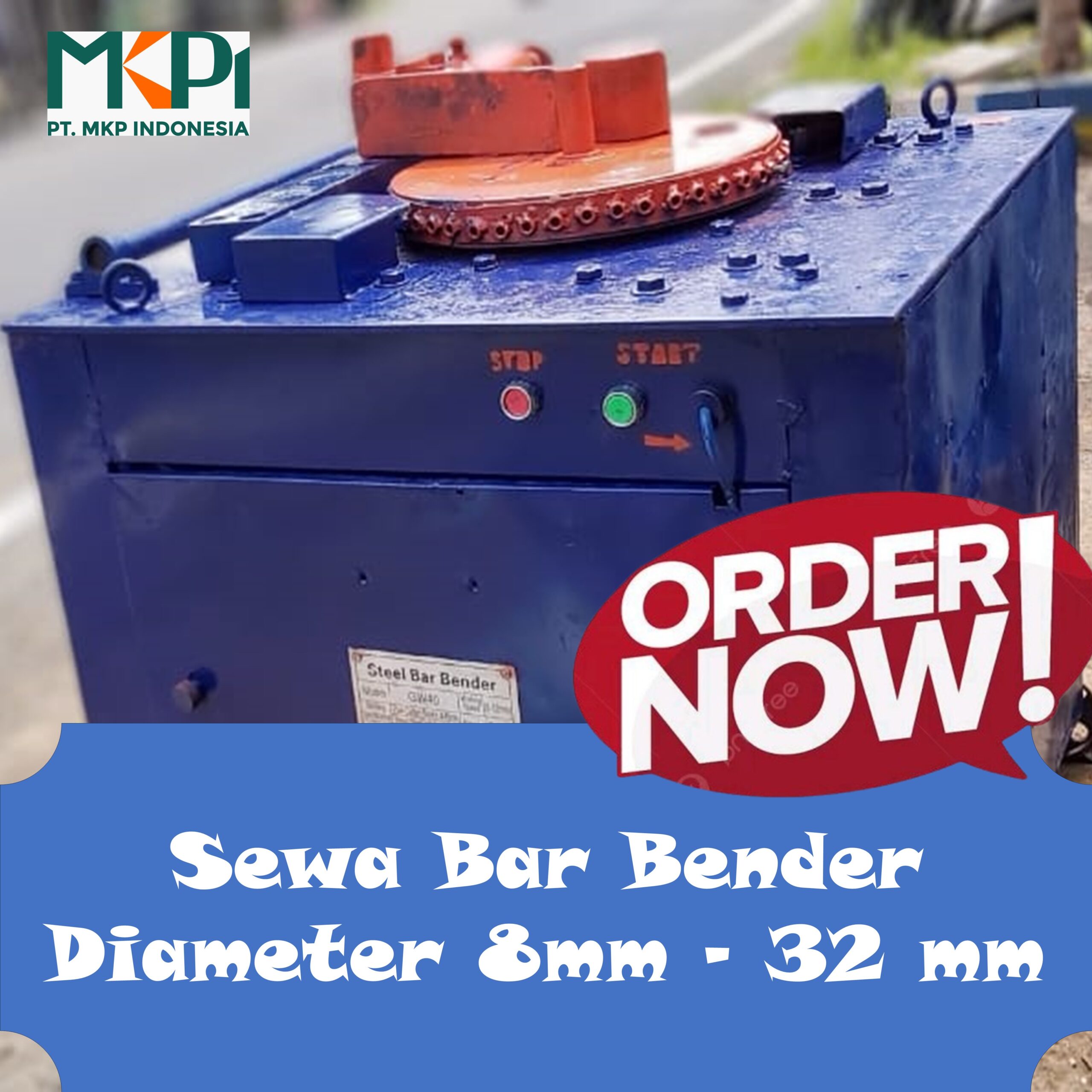 Sewa Bar Bender SERANG, Bar Bending SERANG, Bar Bending Besi SERANG, Bar Bending Tool SERANG, Bar Bender Strong SERANG, Bar Bender Dan Bar Cutter SERANG, Bar Bender 32 Mm SERANG, Bar Bender Besi Beton SERANG, Bar Bender Krisbow SERANG, Bar Bender Lokal SERANG, Bar Bender Rental SERANG, Alat Bar Bender SERANG, Mesin Bar Bender SERANG, Bar Bender 12mm SERANG, Bar Bender 15mm SERANG, Sewa Alat Proyek SERANG, Penyewaan Alat Proyek SERANG, Sewa Bar Bender Murah SERANG, Sewa Bar Bending SERANG, Jual Bar Bender SERANG