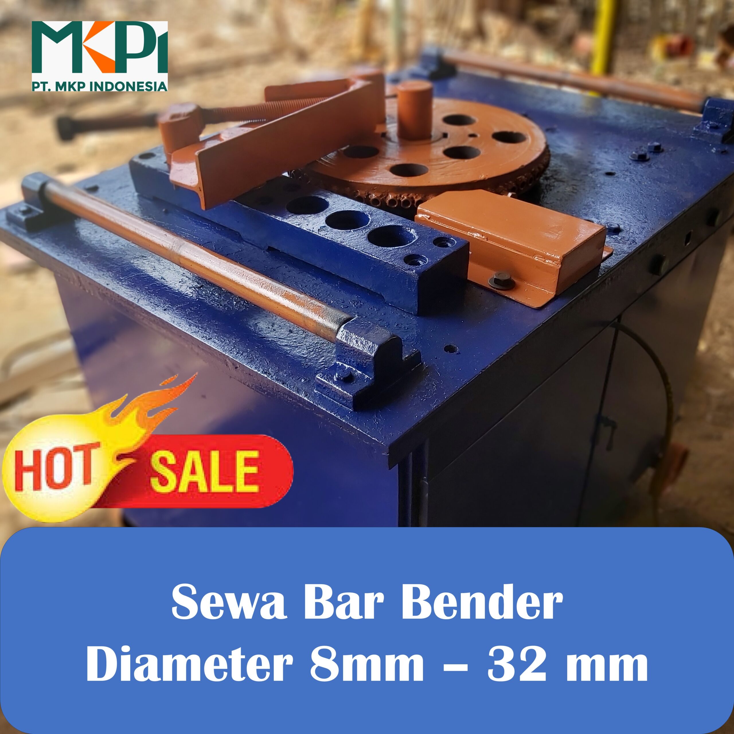 Sewa Bar Bender BEKASI, Bar Bending BEKASI, Bar Bending Besi BEKASI, Bar Bending Tool BEKASI, Bar Bender Strong BEKASI, Bar Bender Dan Bar Cutter BEKASI, Bar Bender 32 Mm BEKASI, Bar Bender Besi Beton BEKASI, Bar Bender Krisbow BEKASI, Bar Bender Lokal BEKASI, Bar Bender Rental BEKASI, Alat Bar Bender BEKASI, Mesin Bar Bender BEKASI, Bar Bender 12mm BEKASI, Bar Bender 15mm BEKASI, Sewa Alat Proyek BEKASI, Penyewaan Alat Proyek BEKASI, Sewa Bar Bender Murah BEKASI, Sewa Bar Bending BEKASI, Jual Bar Bender BEKASI