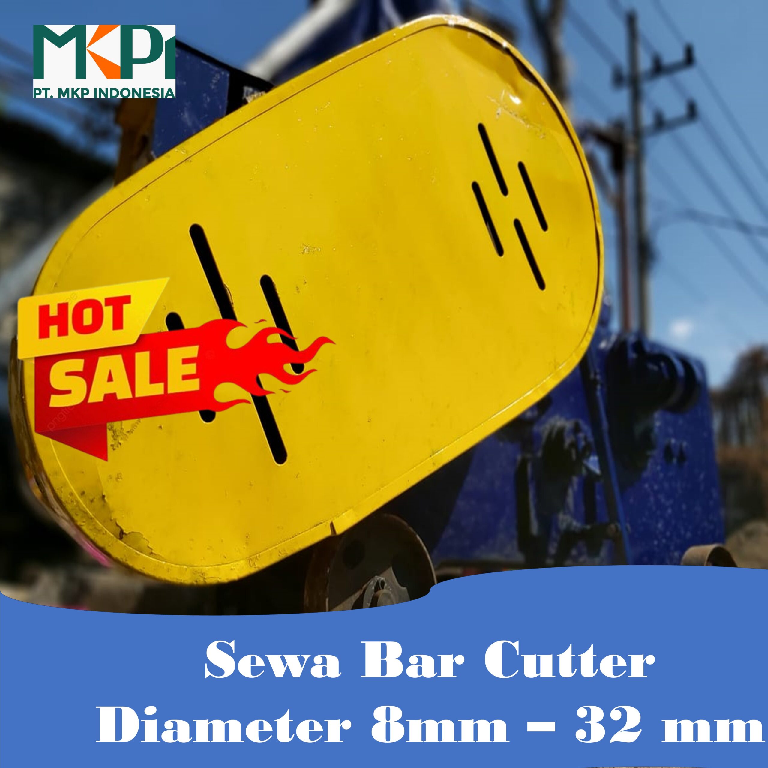 Sewa Bar Bender Kota Cilegon, Bar Bending Kota Cilegon, Bar Bending Besi Kota Cilegon, Bar Bending Tool Kota Cilegon, Bar Bender Strong Kota Cilegon, Bar Bender Dan Bar Cutter Kota Cilegon, Bar Bender 32 Mm Kota Cilegon, Bar Bender Besi Beton Kota Cilegon, Bar Bender Krisbow Kota Cilegon, Bar Bender Lokal Kota Cilegon, Bar Bender Rental Kota Cilegon, Alat Bar Bender Kota Cilegon, Mesin Bar Bender Kota Cilegon, Bar Bender 12mm Kota Cilegon, Bar Bender 15mm Kota Cilegon, Sewa Alat Proyek Kota Cilegon, Penyewaan Alat Proyek Kota Cilegon, Sewa Bar Bender Murah Kota Cilegon, Sewa Bar Bending Kota Cilegon, Jual Bar Bender Kota Cilegon