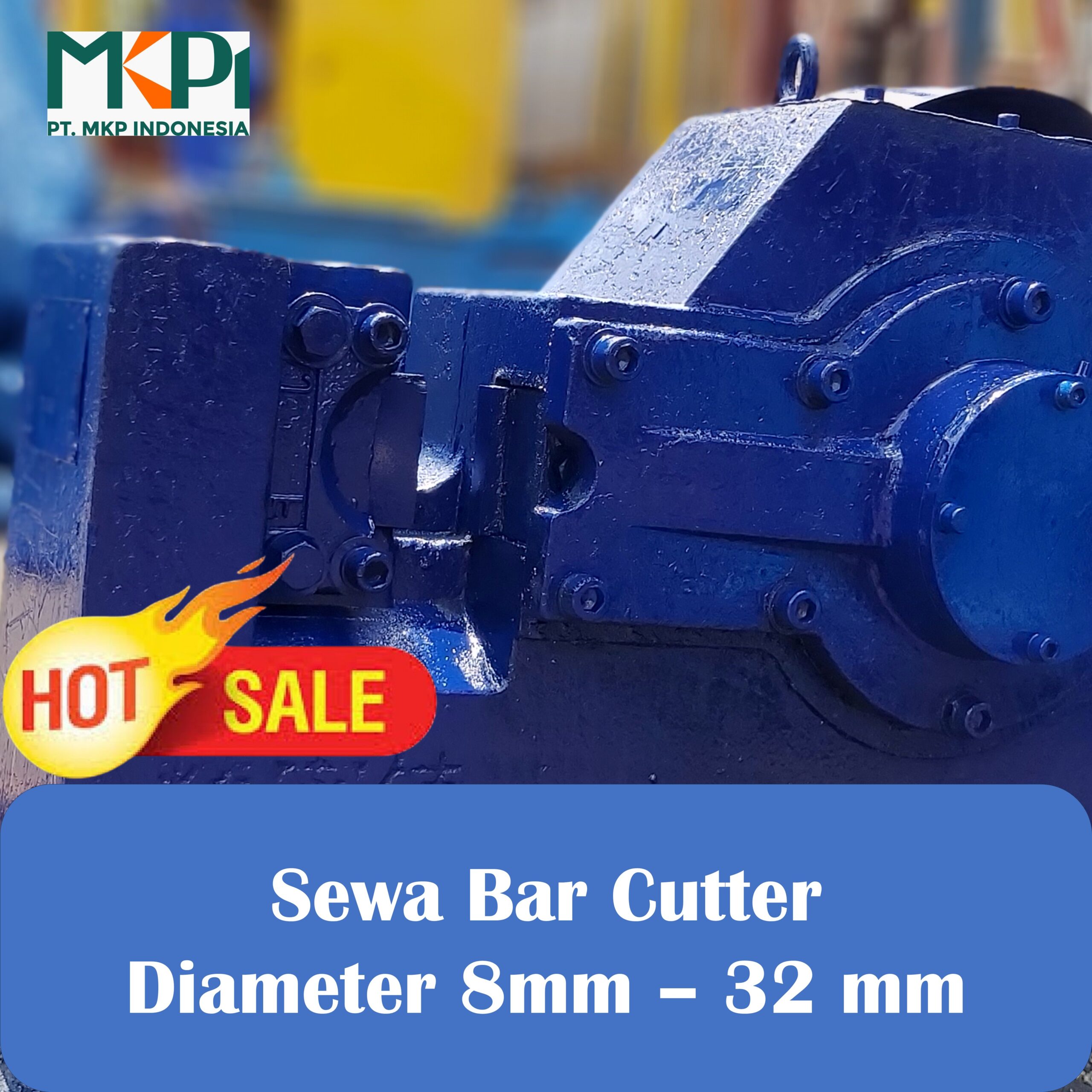 Sewa Bar Bender Kota Banjar, Bar Bending Kota Banjar, Bar Bending Besi Kota Banjar, Bar Bending Tool Kota Banjar, Bar Bender Strong Kota Banjar, Bar Bender Dan Bar Cutter Kota Banjar, Bar Bender 32 Mm Kota Banjar, Bar Bender Besi Beton Kota Banjar, Bar Bender Krisbow Kota Banjar, Bar Bender Lokal Kota Banjar, Bar Bender Rental Kota Banjar, Alat Bar Bender Kota Banjar, Mesin Bar Bender Kota Banjar, Bar Bender 12mm Kota Banjar, Bar Bender 15mm Kota Banjar, Sewa Alat Proyek Kota Banjar, Penyewaan Alat Proyek Kota Banjar, Sewa Bar Bender Murah Kota Banjar, Sewa Bar Bending Kota Banjar, Jual Bar Bender Kota Banjar