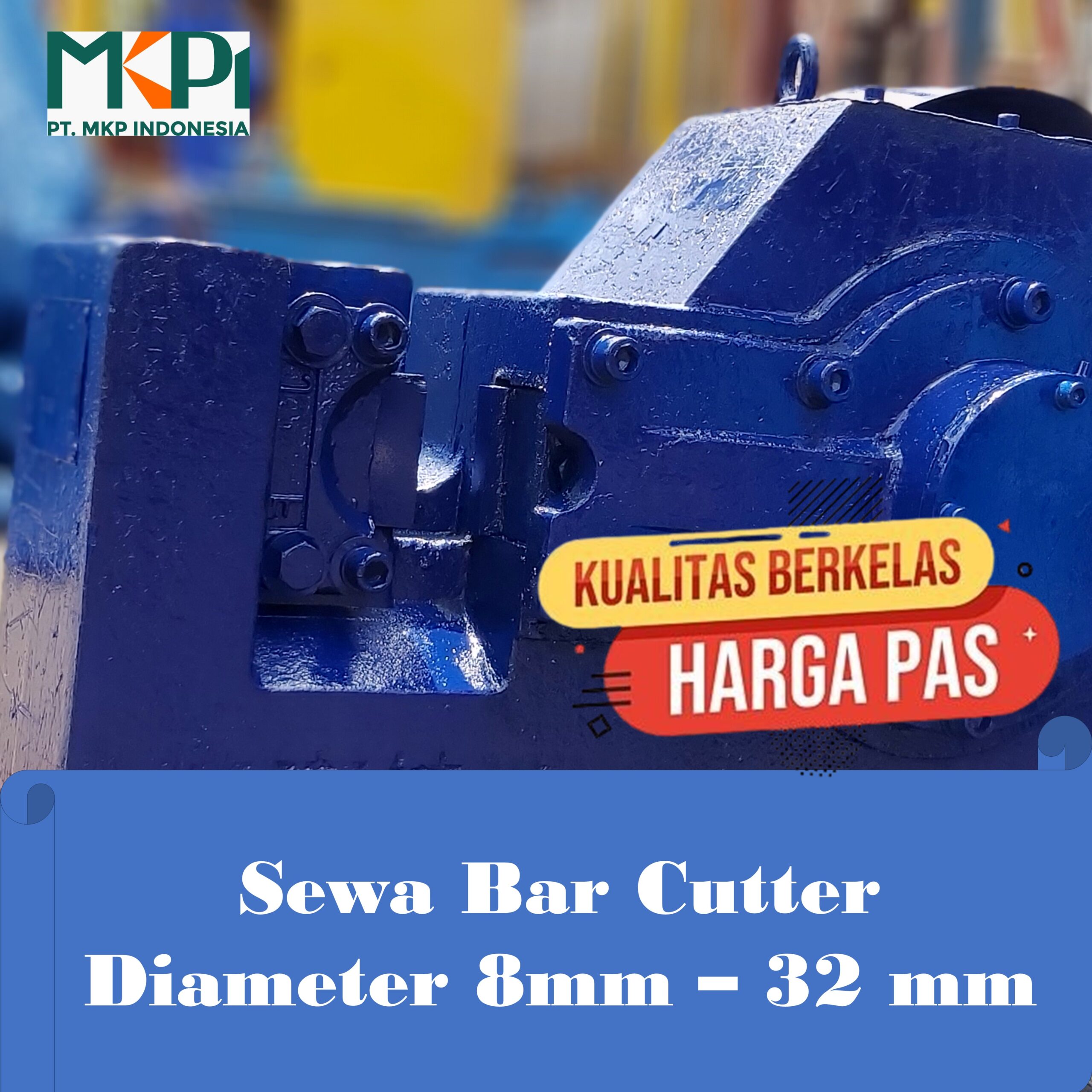 Sewa Bar Bender Kota Tangerang Selatan, Bar Bending Kota Tangerang Selatan, Bar Bending Besi Kota Tangerang Selatan, Bar Bending Tool Kota Tangerang Selatan, Bar Bender Strong Kota Tangerang Selatan, Bar Bender Dan Bar Cutter Kota Tangerang Selatan, Bar Bender 32 Mm Kota Tangerang Selatan, Bar Bender Besi Beton Kota Tangerang Selatan, Bar Bender Krisbow Kota Tangerang Selatan, Bar Bender Lokal Kota Tangerang Selatan, Bar Bender Rental Kota Tangerang Selatan, Alat Bar Bender Kota Tangerang Selatan, Mesin Bar Bender Kota Tangerang Selatan, Bar Bender 12mm Kota Tangerang Selatan, Bar Bender 15mm Kota Tangerang Selatan, Sewa Alat Proyek Kota Tangerang Selatan, Penyewaan Alat Proyek Kota Tangerang Selatan, Sewa Bar Bender Murah Kota Tangerang Selatan, Sewa Bar Bending Kota Tangerang Selatan, Jual Bar Bender Kota Tangerang Selatan