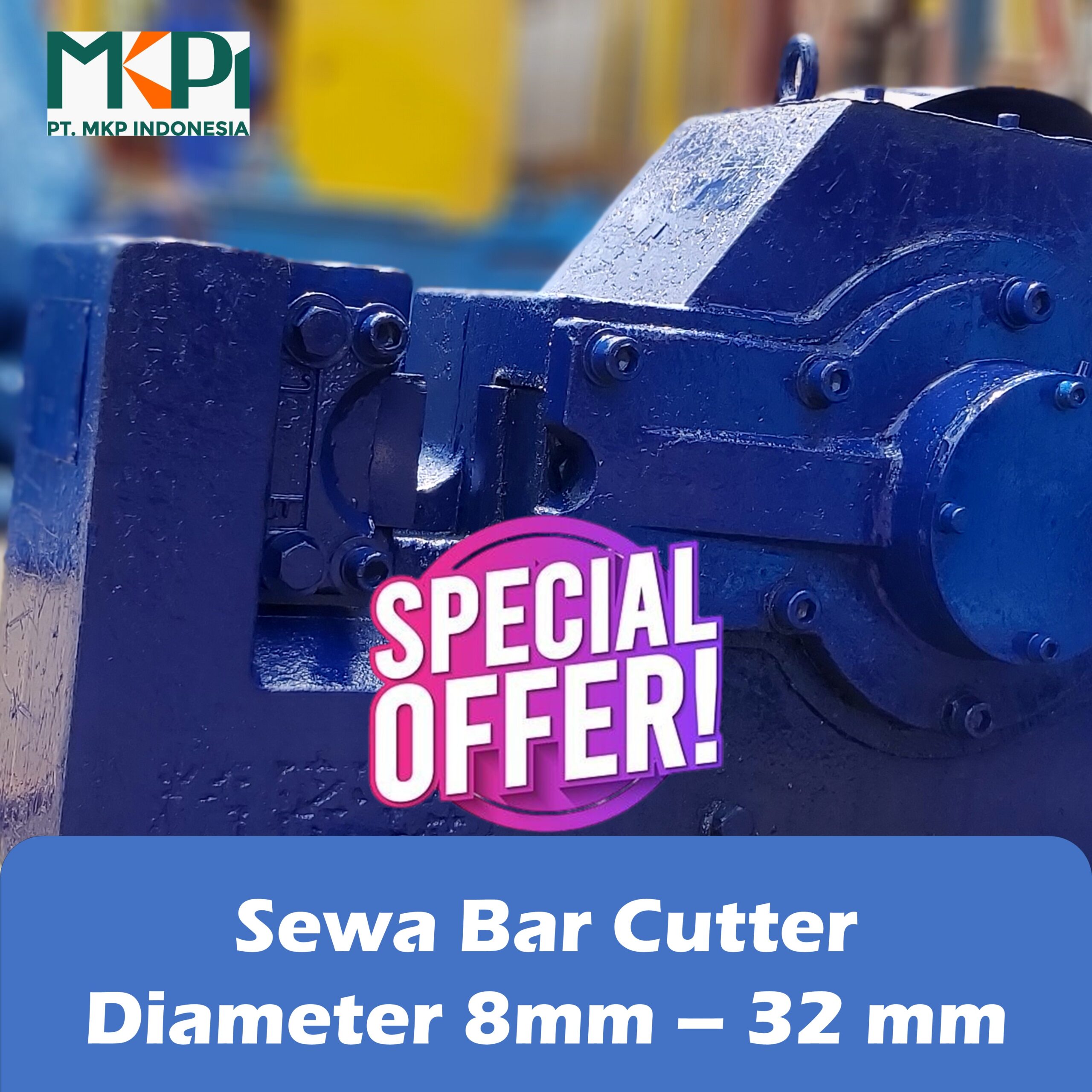 Sewa Bar Bender Kota Cimahi, Bar Bending Kota Cimahi, Bar Bending Besi Kota Cimahi, Bar Bending Tool Kota Cimahi, Bar Bender Strong Kota Cimahi, Bar Bender Dan Bar Cutter Kota Cimahi, Bar Bender 32 Mm Kota Cimahi, Bar Bender Besi Beton Kota Cimahi, Bar Bender Krisbow Kota Cimahi, Bar Bender Lokal Kota Cimahi, Bar Bender Rental Kota Cimahi, Alat Bar Bender Kota Cimahi, Mesin Bar Bender Kota Cimahi, Bar Bender 12mm Kota Cimahi, Bar Bender 15mm Kota Cimahi, Sewa Alat Proyek Kota Cimahi, Penyewaan Alat Proyek Kota Cimahi, Sewa Bar Bender Murah Kota Cimahi, Sewa Bar Bending Kota Cimahi, Jual Bar Bender Kota Cimahi