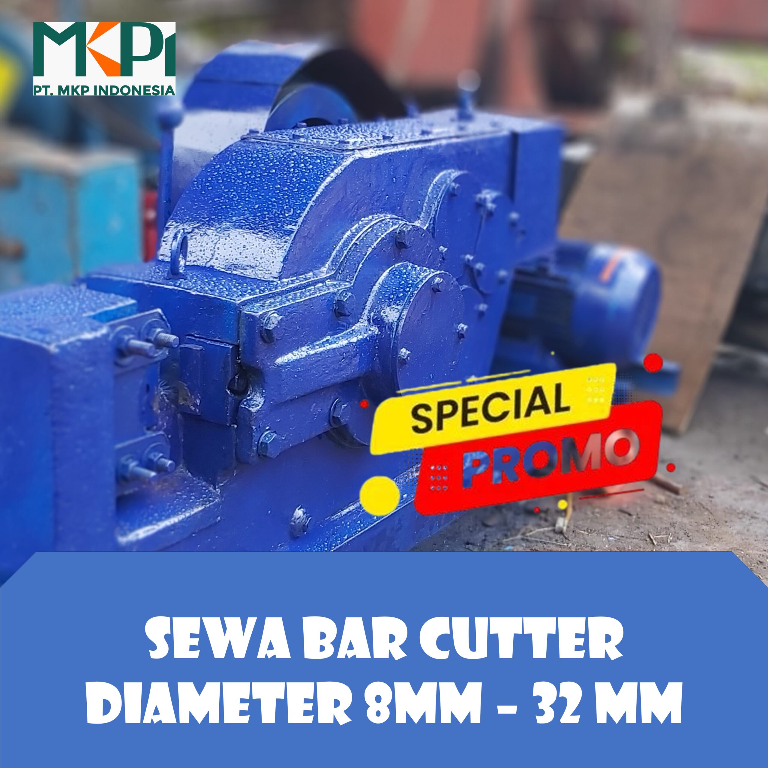 Sewa Bar Bender Kota Tegal, Bar Bending Kota Tegal, Bar Bending Besi Kota Tegal, Bar Bending Tool Kota Tegal, Bar Bender Strong Kota Tegal, Bar Bender Dan Bar Cutter Kota Tegal, Bar Bender 32 Mm Kota Tegal, Bar Bender Besi Beton Kota Tegal, Bar Bender Krisbow Kota Tegal, Bar Bender Lokal Kota Tegal, Bar Bender Rental Kota Tegal, Alat Bar Bender Kota Tegal, Mesin Bar Bender Kota Tegal, Bar Bender 12mm Kota Tegal, Bar Bender 15mm Kota Tegal, Sewa Alat Proyek Kota Tegal, Penyewaan Alat Proyek Kota Tegal, Sewa Bar Bender Murah Kota Tegal, Sewa Bar Bending Kota Tegal, Jual Bar Bender Kota Tegal