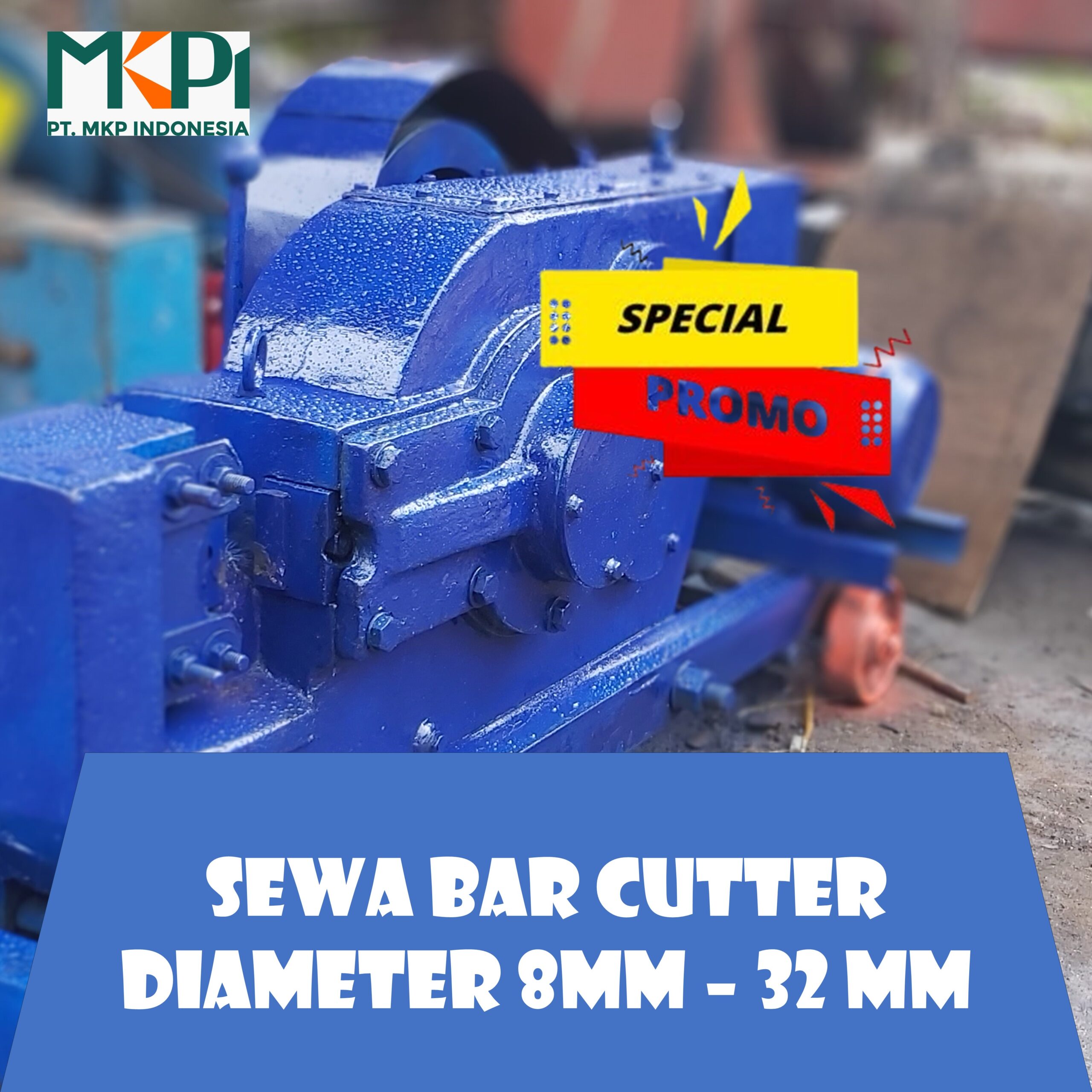 Sewa Bar Bender Kota Blitar, Bar Bending Kota Blitar, Bar Bending Besi Kota Blitar, Bar Bending Tool Kota Blitar, Bar Bender Strong Kota Blitar, Bar Bender Dan Bar Cutter Kota Blitar, Bar Bender 32 Mm Kota Blitar, Bar Bender Besi Beton Kota Blitar, Bar Bender Krisbow Kota Blitar, Bar Bender Lokal Kota Blitar, Bar Bender Rental Kota Blitar, Alat Bar Bender Kota Blitar, Mesin Bar Bender Kota Blitar, Bar Bender 12mm Kota Blitar, Bar Bender 15mm Kota Blitar, Sewa Alat Proyek Kota Blitar, Penyewaan Alat Proyek Kota Blitar, Sewa Bar Bender Murah Kota Blitar, Sewa Bar Bending Kota Blitar, Jual Bar Bender Kota Blitar