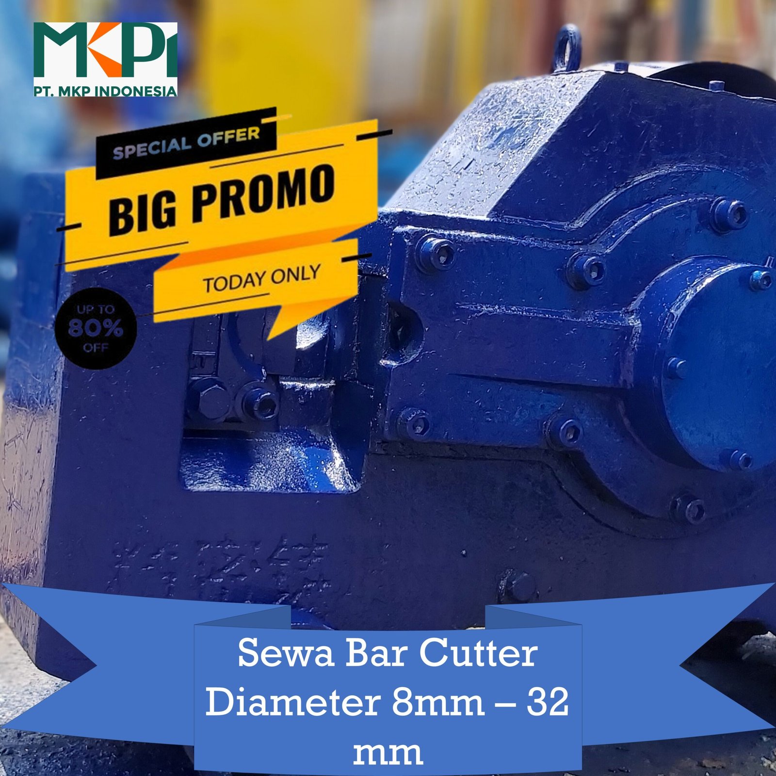Sewa Bar Bender Kota Mojokerto, Bar Bending Kota Mojokerto, Bar Bending Besi Kota Mojokerto, Bar Bending Tool Kota Mojokerto, Bar Bender Strong Kota Mojokerto, Bar Bender Dan Bar Cutter Kota Mojokerto, Bar Bender 32 Mm Kota Mojokerto, Bar Bender Besi Beton Kota Mojokerto, Bar Bender Krisbow Kota Mojokerto, Bar Bender Lokal Kota Mojokerto, Bar Bender Rental Kota Mojokerto, Alat Bar Bender Kota Mojokerto, Mesin Bar Bender Kota Mojokerto, Bar Bender 12mm Kota Mojokerto, Bar Bender 15mm Kota Mojokerto, Sewa Alat Proyek Kota Mojokerto, Penyewaan Alat Proyek Kota Mojokerto, Sewa Bar Bender Murah Kota Mojokerto, Sewa Bar Bending Kota Mojokerto, Jual Bar Bender Kota Mojokerto