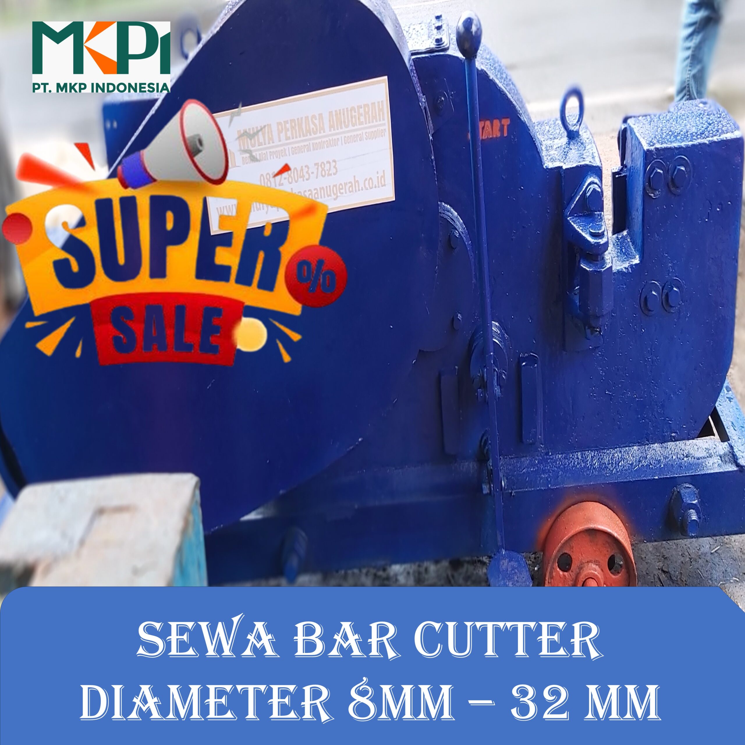 Sewa Bar Bender Kota Surabaya, Bar Bending Kota Surabaya, Bar Bending Besi Kota Surabaya, Bar Bending Tool Kota Surabaya, Bar Bender Strong Kota Surabaya, Bar Bender Dan Bar Cutter Kota Surabaya, Bar Bender 32 Mm Kota Surabaya, Bar Bender Besi Beton Kota Surabaya, Bar Bender Krisbow Kota Surabaya, Bar Bender Lokal Kota Surabaya, Bar Bender Rental Kota Surabaya, Alat Bar Bender Kota Surabaya, Mesin Bar Bender Kota Surabaya, Bar Bender 12mm Kota Surabaya, Bar Bender 15mm Kota Surabaya, Sewa Alat Proyek Kota Surabaya, Penyewaan Alat Proyek Kota Surabaya, Sewa Bar Bender Murah Kota Surabaya, Sewa Bar Bending Kota Surabaya, Jual Bar Bender Kota Surabaya