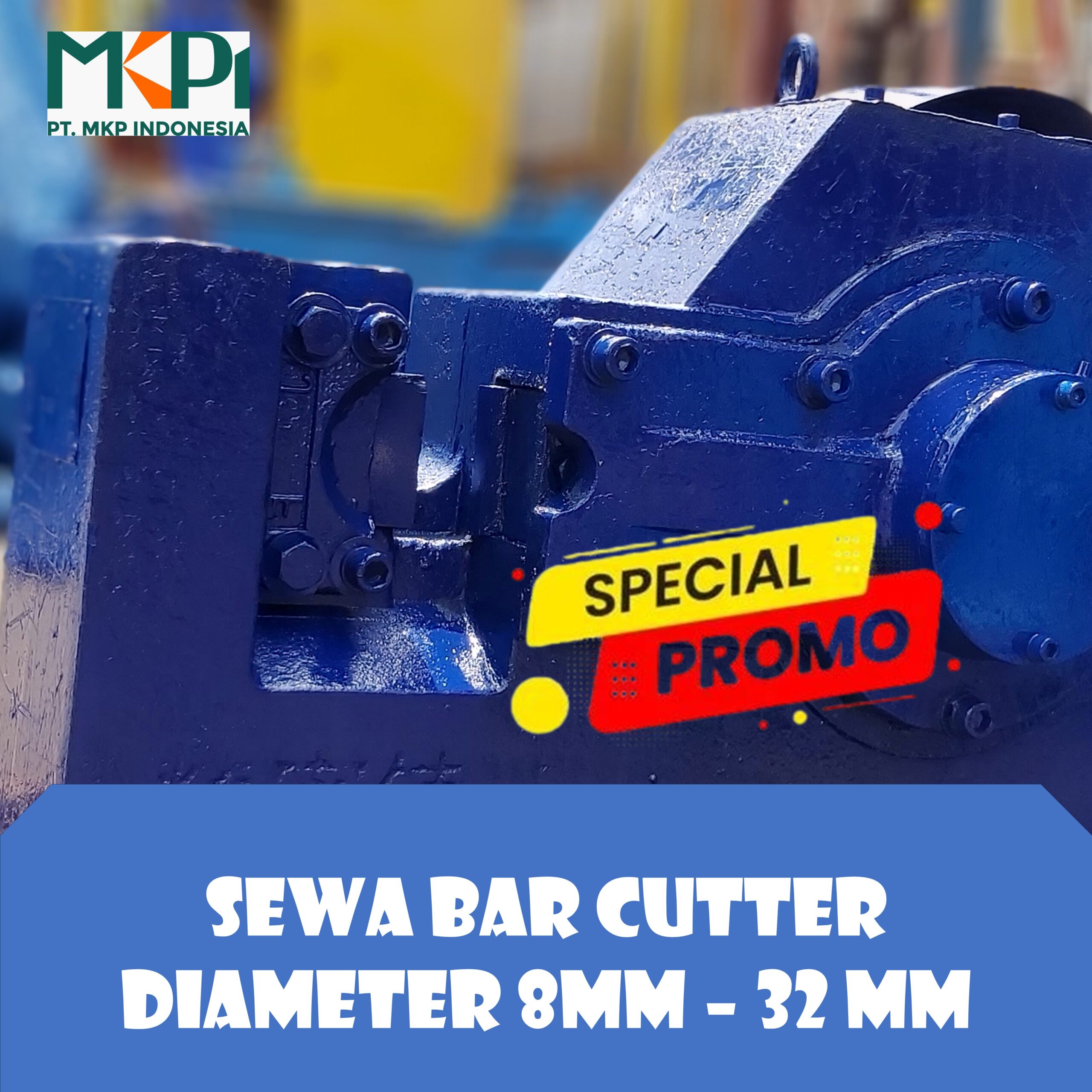 Sewa Bar Bender Kota Jakarta Barat, Bar Bending Kota Jakarta Barat, Bar Bending Besi Kota Jakarta Barat, Bar Bending Tool Kota Jakarta Barat, Bar Bender Strong Kota Jakarta Barat, Bar Bender Dan Bar Cutter Kota Jakarta Barat, Bar Bender 32 Mm Kota Jakarta Barat, Bar Bender Besi Beton Kota Jakarta Barat, Bar Bender Krisbow Kota Jakarta Barat, Bar Bender Lokal Kota Jakarta Barat, Bar Bender Rental Kota Jakarta Barat, Alat Bar Bender Kota Jakarta Barat, Mesin Bar Bender Kota Jakarta Barat, Bar Bender 12mm Kota Jakarta Barat, Bar Bender 15mm Kota Jakarta Barat, Sewa Alat Proyek Kota Jakarta Barat, Penyewaan Alat Proyek Kota Jakarta Barat, Sewa Bar Bender Murah Kota Jakarta Barat, Sewa Bar Bending Kota Jakarta Barat, Jual Bar Bender Kota Jakarta Barat