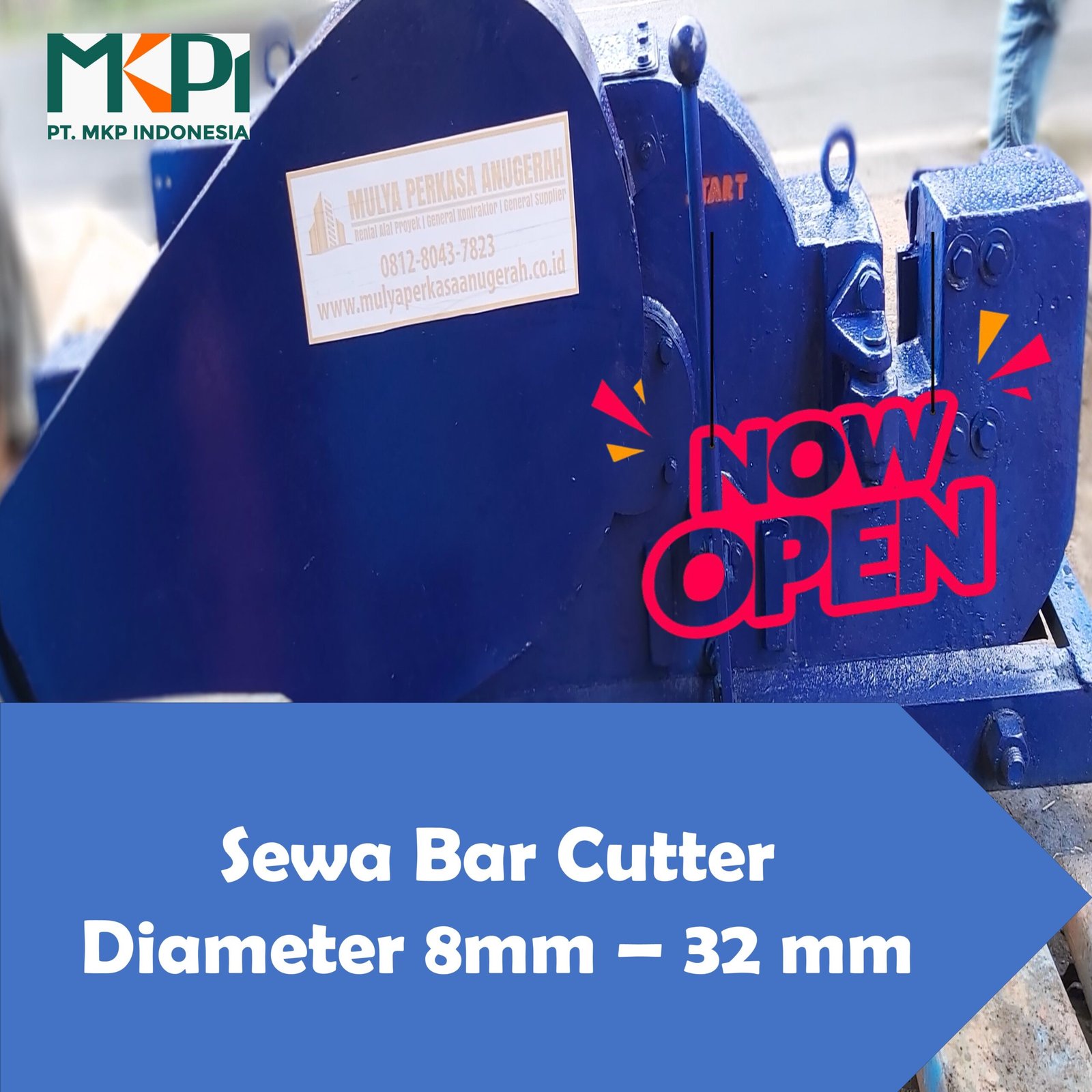 Sewa Bar Bender Kota Jakarta Utara, Bar Bending Kota Jakarta Utara, Bar Bending Besi Kota Jakarta Utara, Bar Bending Tool Kota Jakarta Utara, Bar Bender Strong Kota Jakarta Utara, Bar Bender Dan Bar Cutter Kota Jakarta Utara, Bar Bender 32 Mm Kota Jakarta Utara, Bar Bender Besi Beton Kota Jakarta Utara, Bar Bender Krisbow Kota Jakarta Utara, Bar Bender Lokal Kota Jakarta Utara, Bar Bender Rental Kota Jakarta Utara, Alat Bar Bender Kota Jakarta Utara, Mesin Bar Bender Kota Jakarta Utara, Bar Bender 12mm Kota Jakarta Utara, Bar Bender 15mm Kota Jakarta Utara, Sewa Alat Proyek Kota Jakarta Utara, Penyewaan Alat Proyek Kota Jakarta Utara, Sewa Bar Bender Murah Kota Jakarta Utara, Sewa Bar Bending Kota Jakarta Utara, Jual Bar Bender Kota Jakarta Utara