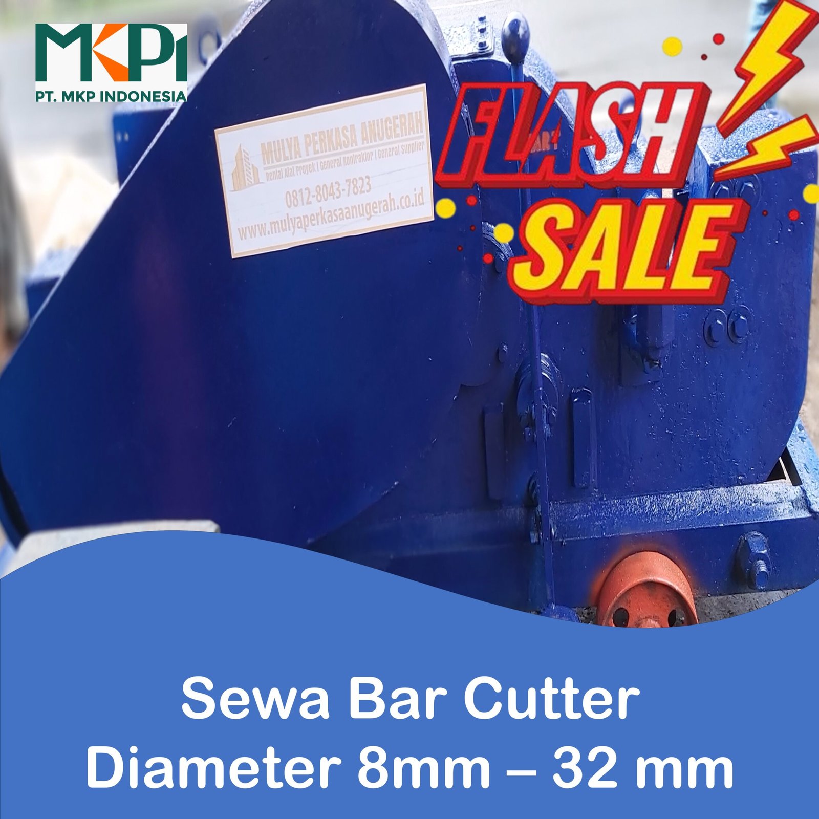 Sewa Bar Bender Kota Jakarta Selatan, Bar Bending Kota Jakarta Selatan, Bar Bending Besi Kota Jakarta Selatan, Bar Bending Tool Kota Jakarta Selatan, Bar Bender Strong Kota Jakarta Selatan, Bar Bender Dan Bar Cutter Kota Jakarta Selatan, Bar Bender 32 Mm Kota Jakarta Selatan, Bar Bender Besi Beton Kota Jakarta Selatan, Bar Bender Krisbow Kota Jakarta Selatan, Bar Bender Lokal Kota Jakarta Selatan, Bar Bender Rental Kota Jakarta Selatan, Alat Bar Bender Kota Jakarta Selatan, Mesin Bar Bender Kota Jakarta Selatan, Bar Bender 12mm Kota Jakarta Selatan, Bar Bender 15mm Kota Jakarta Selatan, Sewa Alat Proyek Kota Jakarta Selatan, Penyewaan Alat Proyek Kota Jakarta Selatan, Sewa Bar Bender Murah Kota Jakarta Selatan, Sewa Bar Bending Kota Jakarta Selatan, Jual Bar Bender Kota Jakarta Selatan