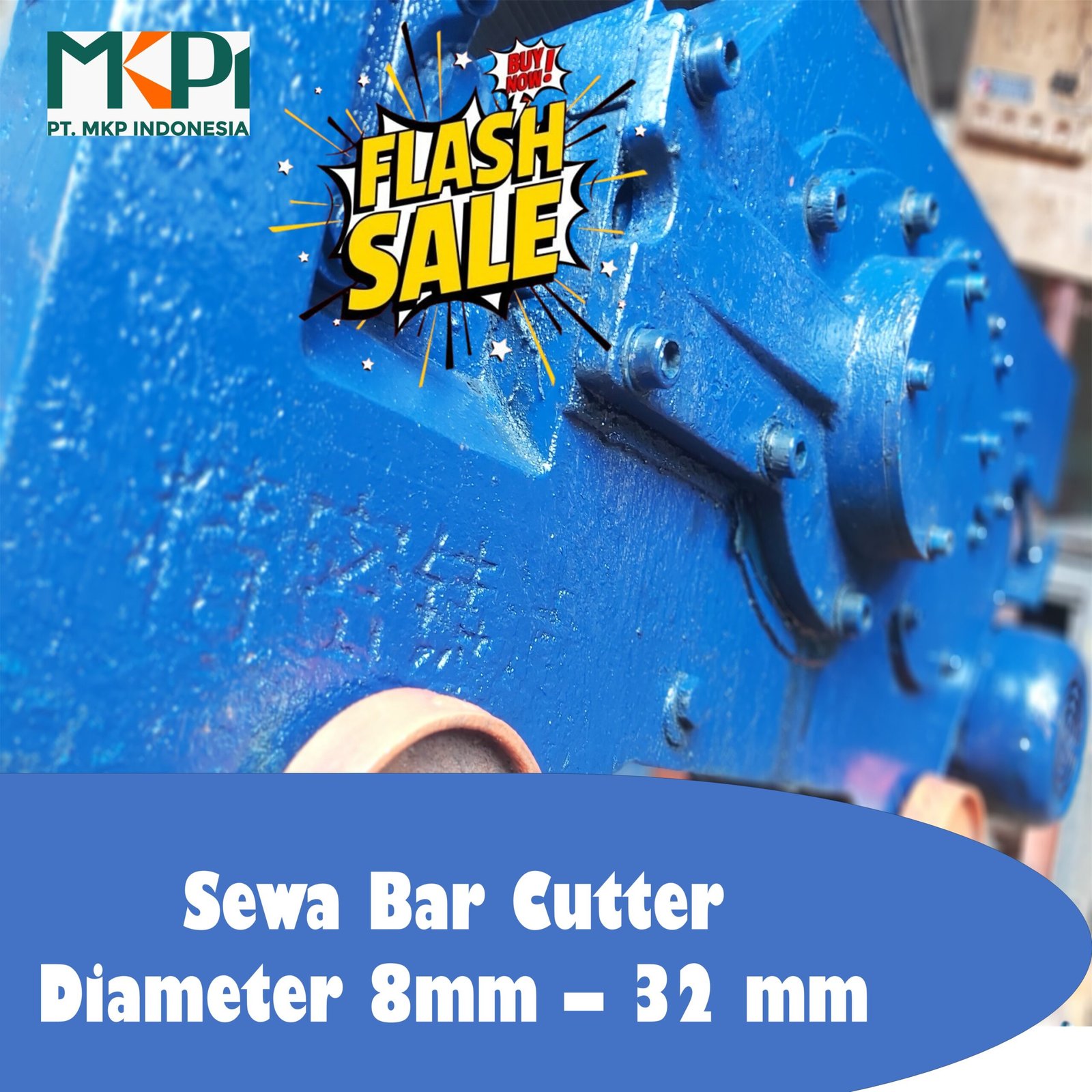 Sewa Bar Bender Kota Denpasar, Bar Bending Kota Denpasar, Bar Bending Besi Kota Denpasar, Bar Bending Tool Kota Denpasar, Bar Bender Strong Kota Denpasar, Bar Bender Dan Bar Cutter Kota Denpasar, Bar Bender 32 Mm Kota Denpasar, Bar Bender Besi Beton Kota Denpasar, Bar Bender Krisbow Kota Denpasar, Bar Bender Lokal Kota Denpasar, Bar Bender Rental Kota Denpasar, Alat Bar Bender Kota Denpasar, Mesin Bar Bender Kota Denpasar, Bar Bender 12mm Kota Denpasar, Bar Bender 15mm Kota Denpasar, Sewa Alat Proyek Kota Denpasar, Penyewaan Alat Proyek Kota Denpasar, Sewa Bar Bender Murah Kota Denpasar, Sewa Bar Bending Kota Denpasar, Jual Bar Bender Kota Denpasar