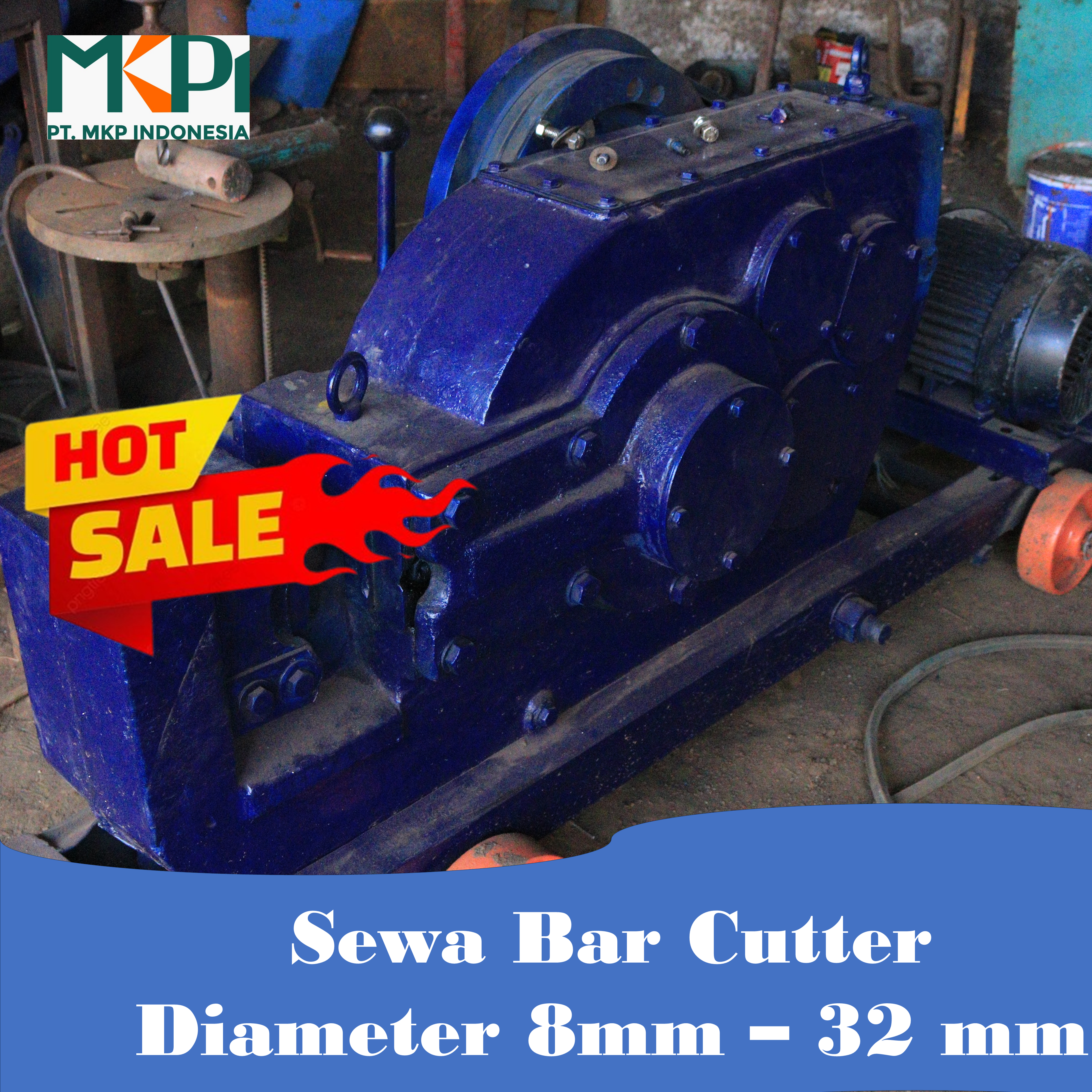 Sewa Bar Cutter Sewa Bar Cutter, Bar Cutter Besi Sewa Bar Cutter, Bar Cutter 32 Mm Sewa Bar Cutter, Bar Cutter Strong Sewa Bar Cutter, Bar Cutter Toyo Sewa Bar Cutter, Alat Bar Cutter Sewa Bar Cutter, Bar Cutter Bar Bender Sewa Bar Cutter, Bar Cutter Besi Beton Sewa Bar Cutter, Bar Cutter Krisbow Sewa Bar Cutter, Bar Cutter Rental Sewa Bar Cutter, Bar Cutter Sewa Sewa Bar Cutter, Sewa Bar Cutter Sewa Bar Cutter, Rental Bar Cutter Sewa Bar Cutter, Sewa Bar Cutter Murah Sewa Bar Cutter, Sewa Bander Murah Sewa Bar Cutter, Sewa Bar Bender Dan Bar Cutter Sewa Bar Cutter, Sewa Bar Bender Bar Cutter Sewa Bar Cutter, Harga Sewa Bar Bender Dan Bar Cutter Sewa Bar Cutter, Sewa Bar Cutter Sewa Bar Cutter, Harga Sewa Bar Cutter Sewa Bar Cutter, Harga Sewa Bar Cutter Dan Bar Bender Sewa Bar Cutter, Harga Sewa Bar Cutter Per Jam Sewa Bar Cutter, Bar Cutter Harga Sewa Bar Cutter