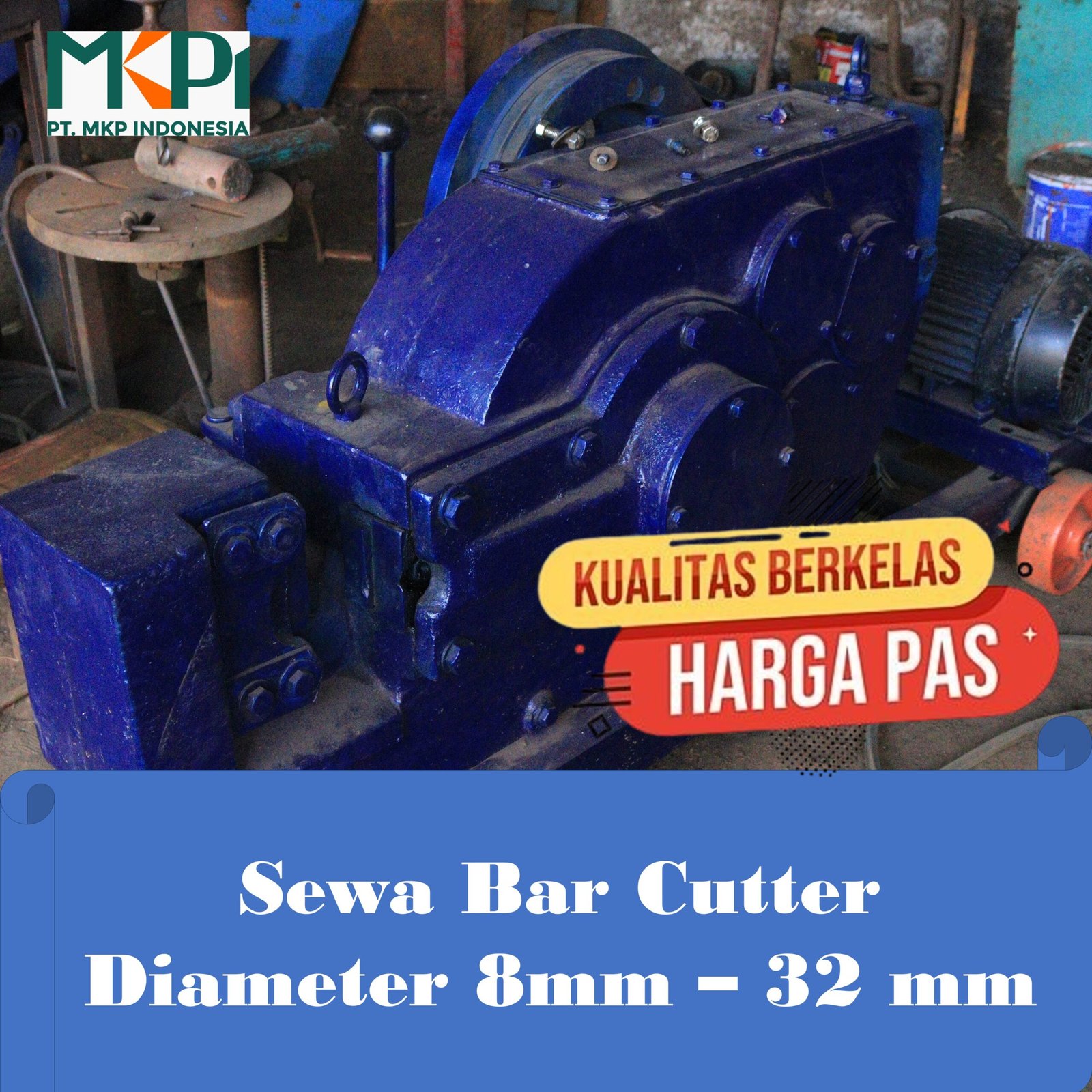 Sewa Bar Bender Kota Bekasi, Bar Bending Kota Bekasi, Bar Bending Besi Kota Bekasi, Bar Bending Tool Kota Bekasi, Bar Bender Strong Kota Bekasi, Bar Bender Dan Bar Cutter Kota Bekasi, Bar Bender 32 Mm Kota Bekasi, Bar Bender Besi Beton Kota Bekasi, Bar Bender Krisbow Kota Bekasi, Bar Bender Lokal Kota Bekasi, Bar Bender Rental Kota Bekasi, Alat Bar Bender Kota Bekasi, Mesin Bar Bender Kota Bekasi, Bar Bender 12mm Kota Bekasi, Bar Bender 15mm Kota Bekasi, Sewa Alat Proyek Kota Bekasi, Penyewaan Alat Proyek Kota Bekasi, Sewa Bar Bender Murah Kota Bekasi, Sewa Bar Bending Kota Bekasi, Jual Bar Bender Kota Bekasi