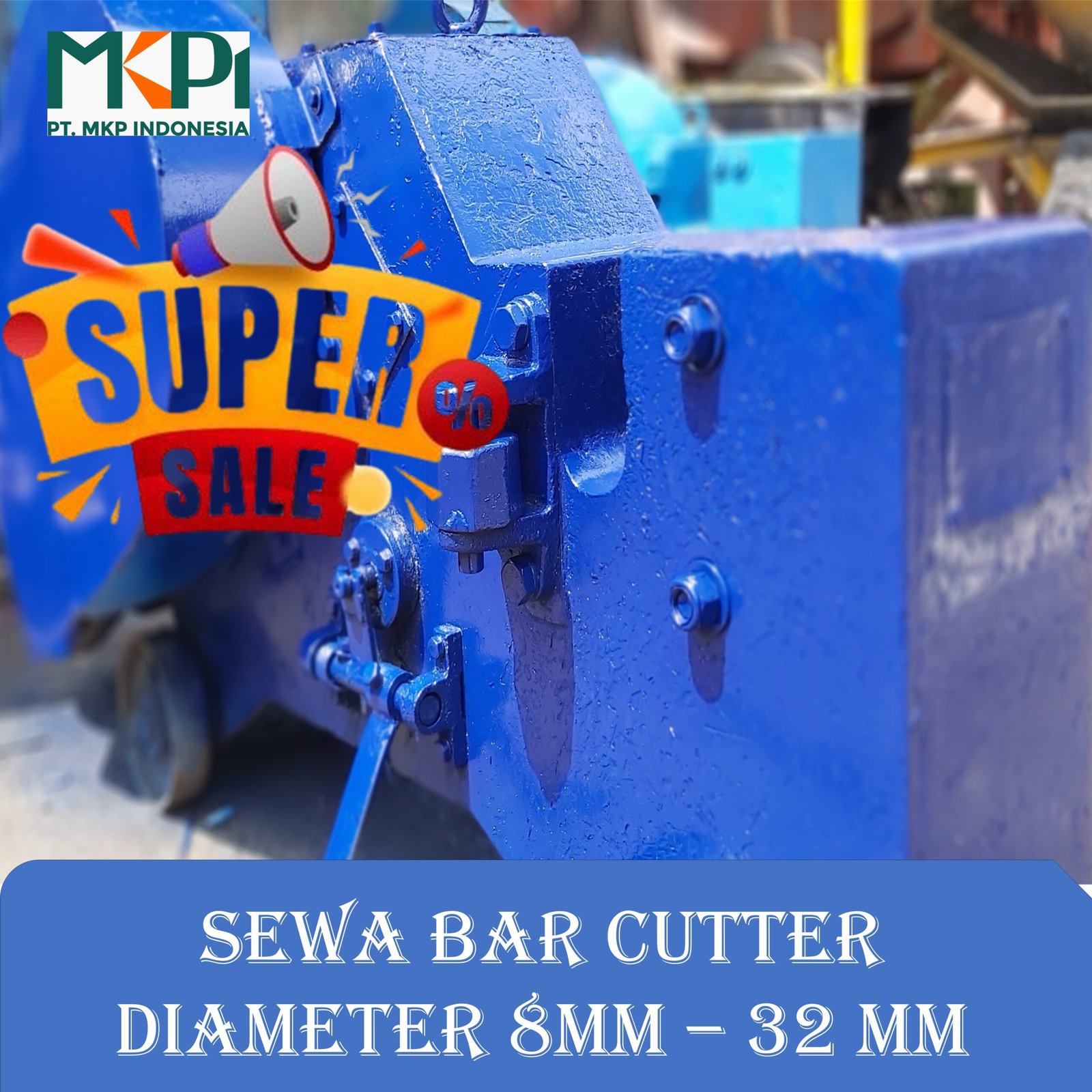 Sewa Bar Bender Kota Cirebon, Bar Bending Kota Cirebon, Bar Bending Besi Kota Cirebon, Bar Bending Tool Kota Cirebon, Bar Bender Strong Kota Cirebon, Bar Bender Dan Bar Cutter Kota Cirebon, Bar Bender 32 Mm Kota Cirebon, Bar Bender Besi Beton Kota Cirebon, Bar Bender Krisbow Kota Cirebon, Bar Bender Lokal Kota Cirebon, Bar Bender Rental Kota Cirebon, Alat Bar Bender Kota Cirebon, Mesin Bar Bender Kota Cirebon, Bar Bender 12mm Kota Cirebon, Bar Bender 15mm Kota Cirebon, Sewa Alat Proyek Kota Cirebon, Penyewaan Alat Proyek Kota Cirebon, Sewa Bar Bender Murah Kota Cirebon, Sewa Bar Bending Kota Cirebon, Jual Bar Bender Kota Cirebon