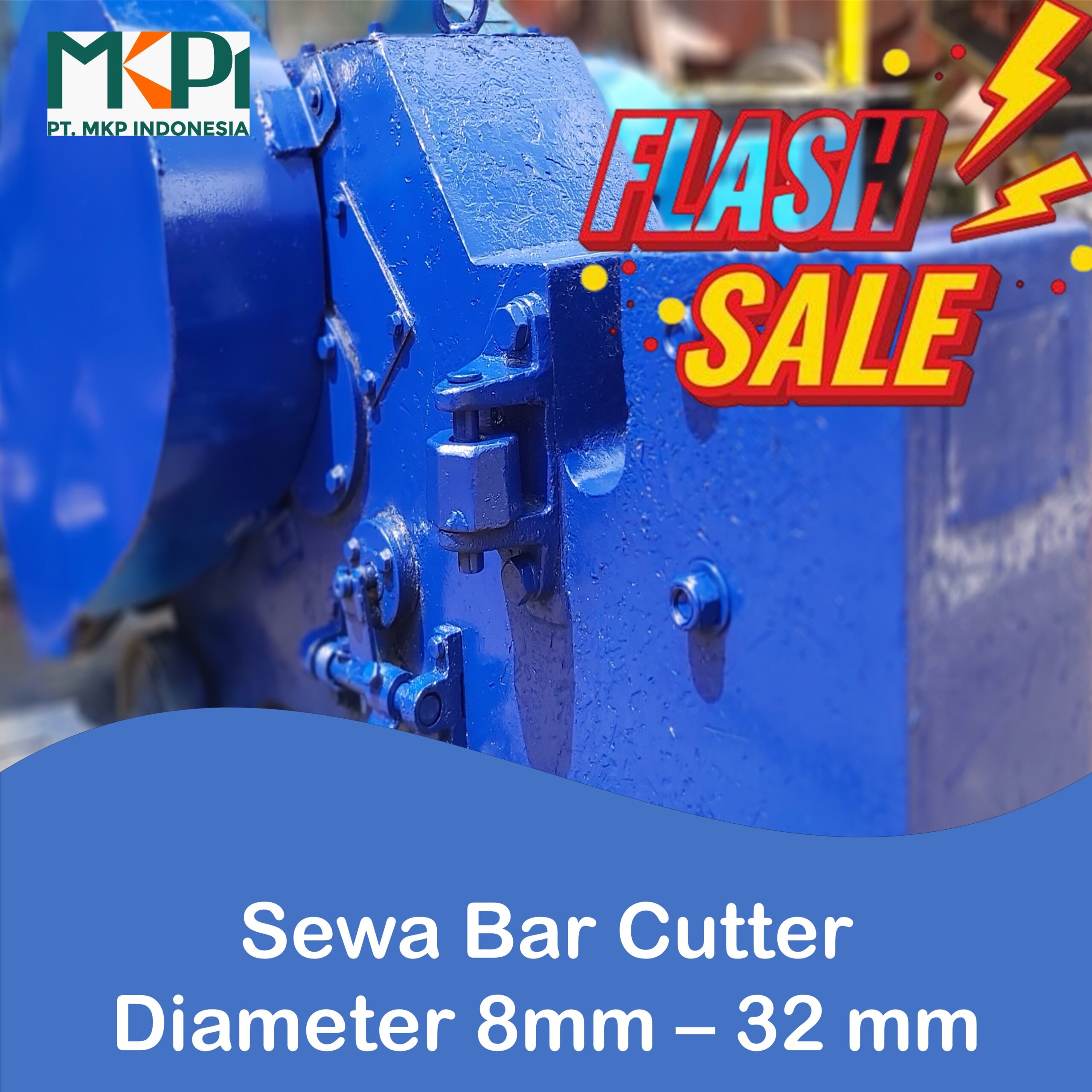 Sewa Bar Bender Kota Sukabumi, Bar Bending Kota Sukabumi, Bar Bending Besi Kota Sukabumi, Bar Bending Tool Kota Sukabumi, Bar Bender Strong Kota Sukabumi, Bar Bender Dan Bar Cutter Kota Sukabumi, Bar Bender 32 Mm Kota Sukabumi, Bar Bender Besi Beton Kota Sukabumi, Bar Bender Krisbow Kota Sukabumi, Bar Bender Lokal Kota Sukabumi, Bar Bender Rental Kota Sukabumi, Alat Bar Bender Kota Sukabumi, Mesin Bar Bender Kota Sukabumi, Bar Bender 12mm Kota Sukabumi, Bar Bender 15mm Kota Sukabumi, Sewa Alat Proyek Kota Sukabumi, Penyewaan Alat Proyek Kota Sukabumi, Sewa Bar Bender Murah Kota Sukabumi, Sewa Bar Bending Kota Sukabumi, Jual Bar Bender Kota Sukabumi
