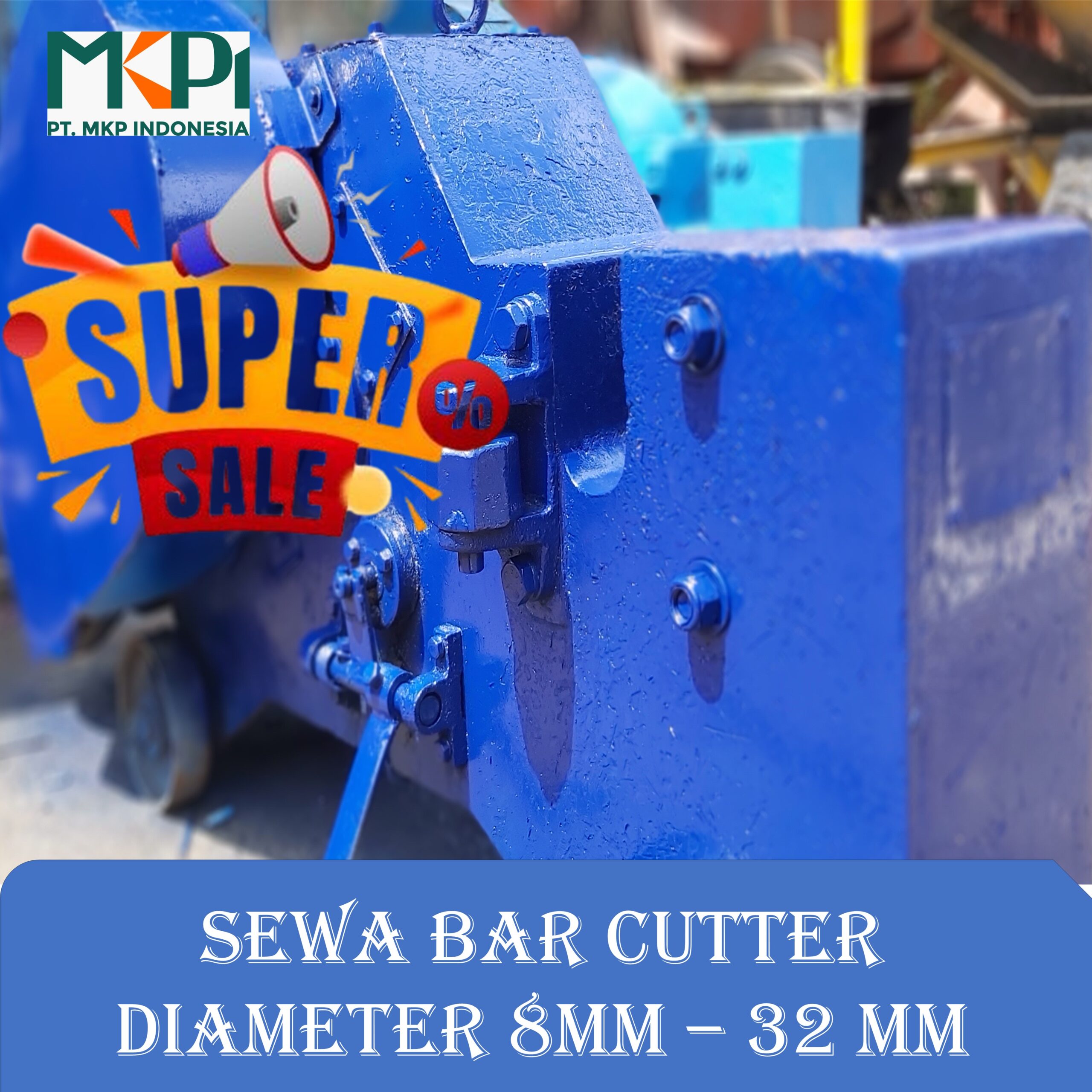 Sewa Bar Bender Kota Tasikmalaya, Bar Bending Kota Tasikmalaya, Bar Bending Besi Kota Tasikmalaya, Bar Bending Tool Kota Tasikmalaya, Bar Bender Strong Kota Tasikmalaya, Bar Bender Dan Bar Cutter Kota Tasikmalaya, Bar Bender 32 Mm Kota Tasikmalaya, Bar Bender Besi Beton Kota Tasikmalaya, Bar Bender Krisbow Kota Tasikmalaya, Bar Bender Lokal Kota Tasikmalaya, Bar Bender Rental Kota Tasikmalaya, Alat Bar Bender Kota Tasikmalaya, Mesin Bar Bender Kota Tasikmalaya, Bar Bender 12mm Kota Tasikmalaya, Bar Bender 15mm Kota Tasikmalaya, Sewa Alat Proyek Kota Tasikmalaya, Penyewaan Alat Proyek Kota Tasikmalaya, Sewa Bar Bender Murah Kota Tasikmalaya, Sewa Bar Bending Kota Tasikmalaya, Jual Bar Bender Kota Tasikmalaya